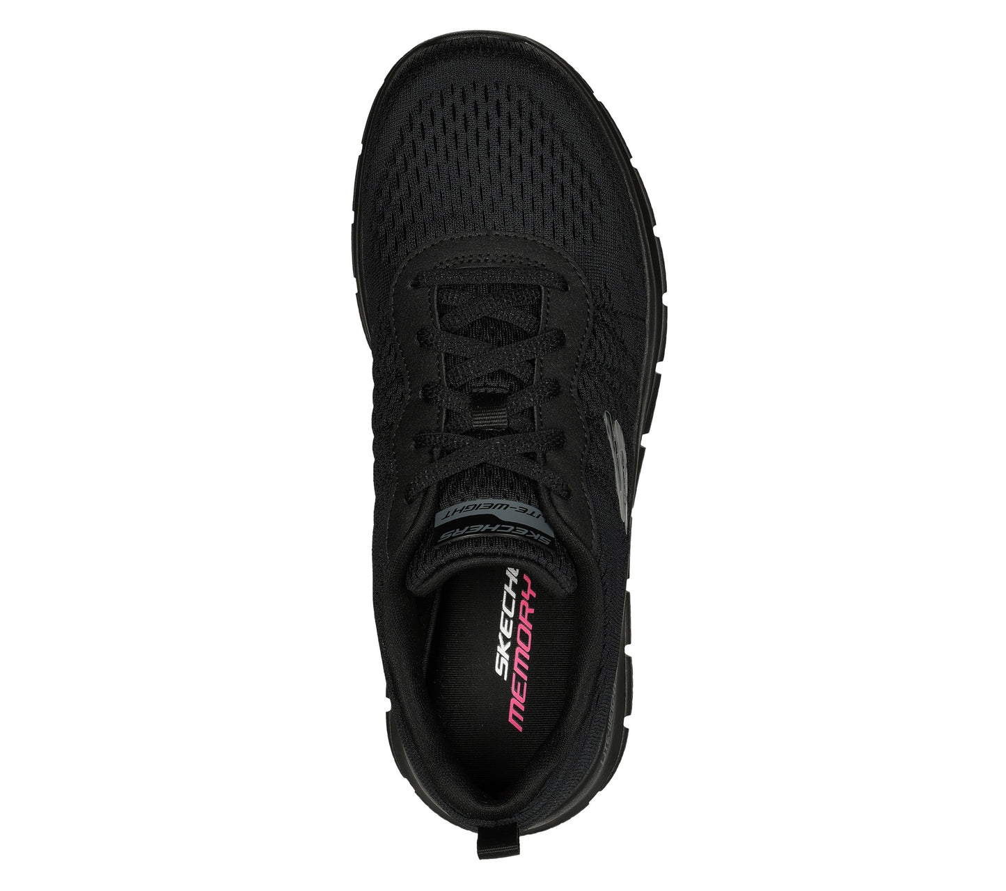 150141 C1|BLACK/BLACK