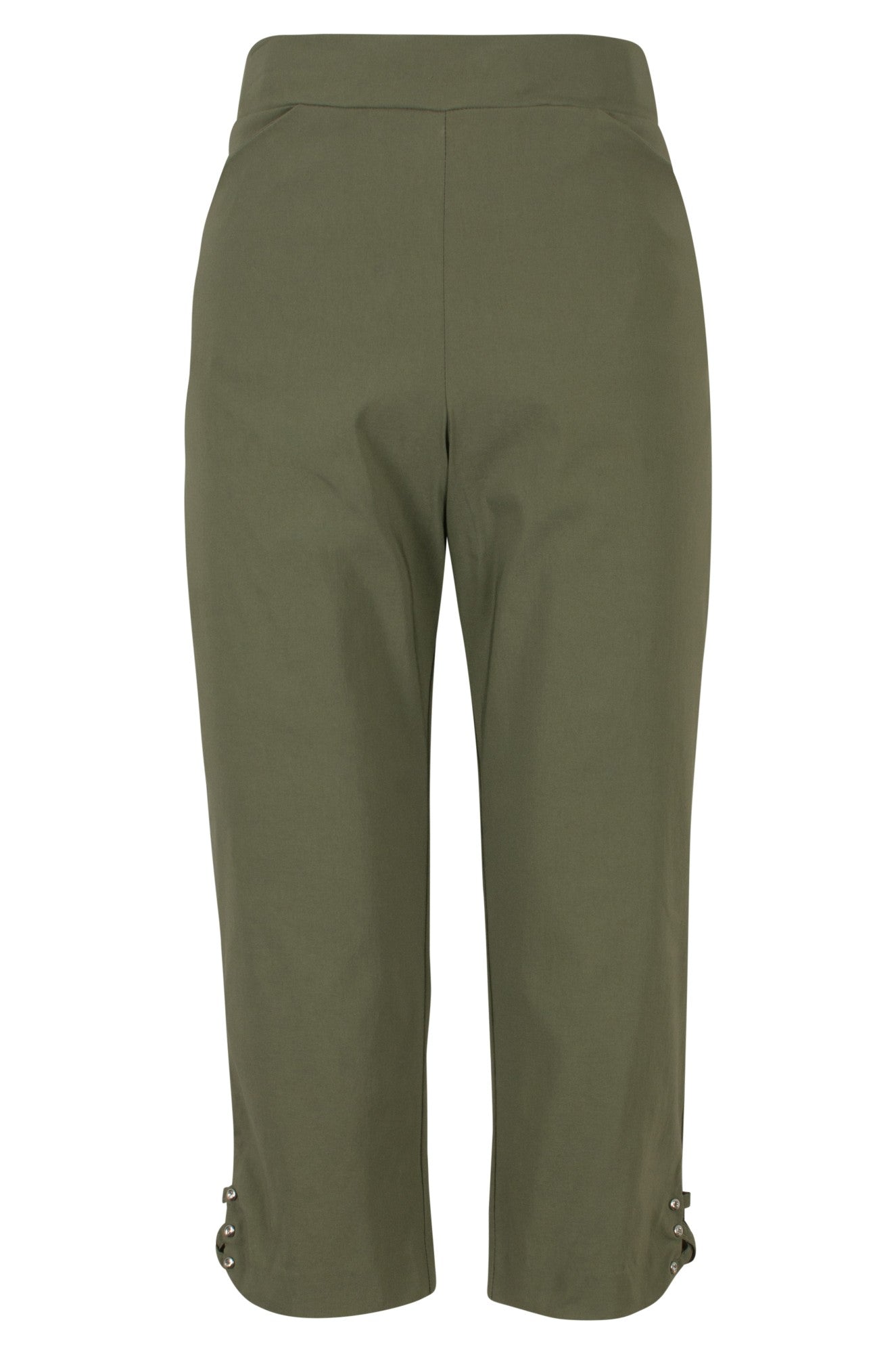 6306C1|OLIVE