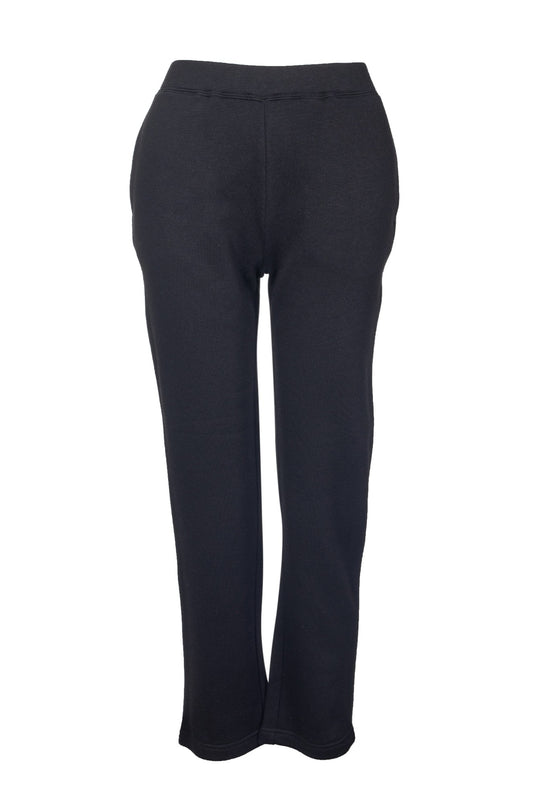 9153B1|BLACK