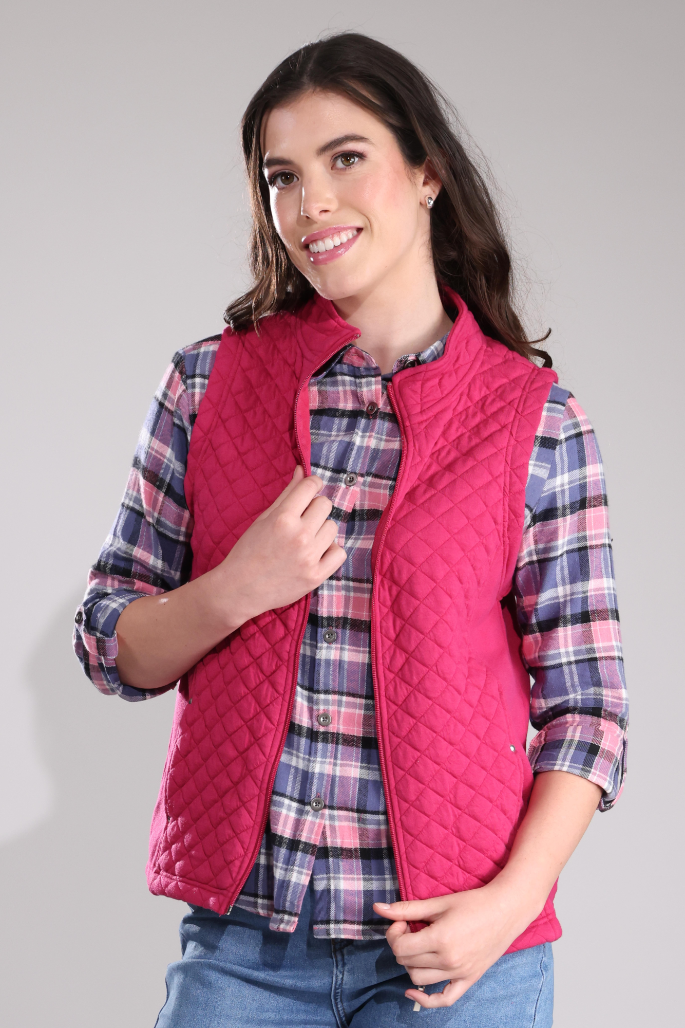 2254B1|RASPBERRY