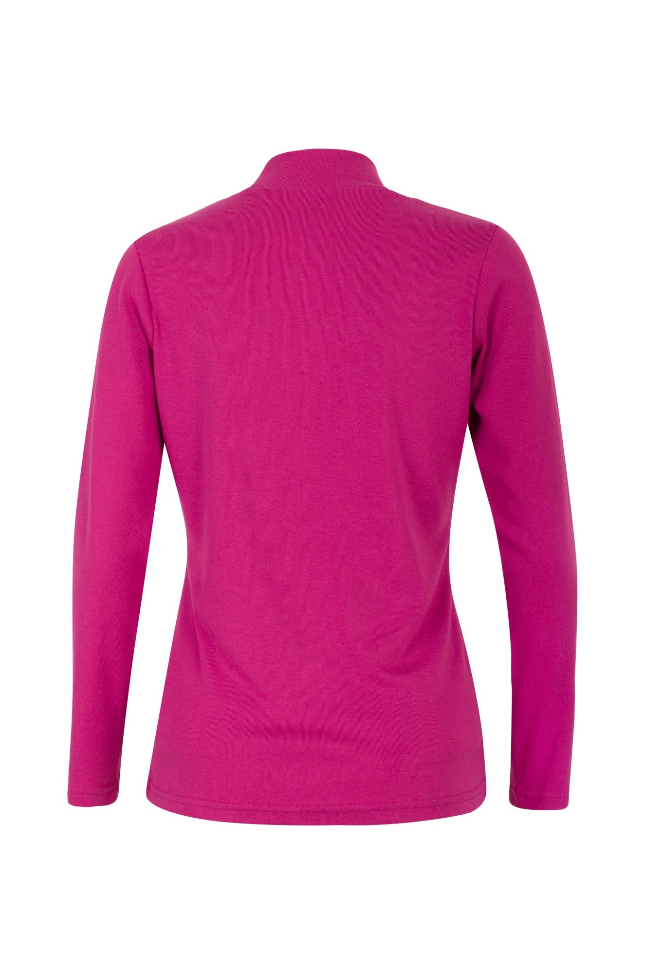 6555B1|CERISE