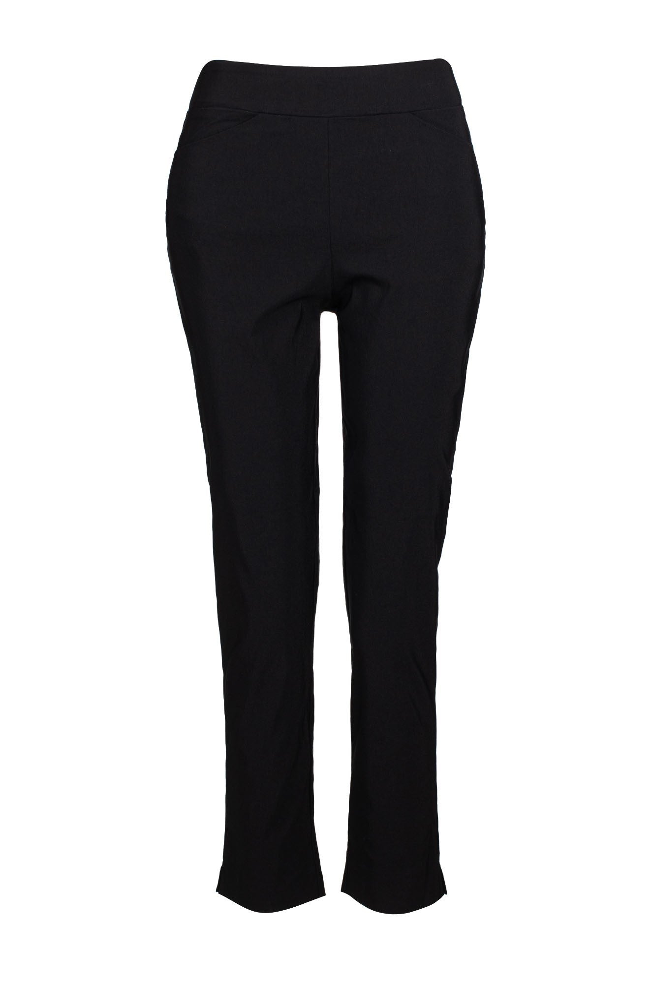6305C1|BLACK