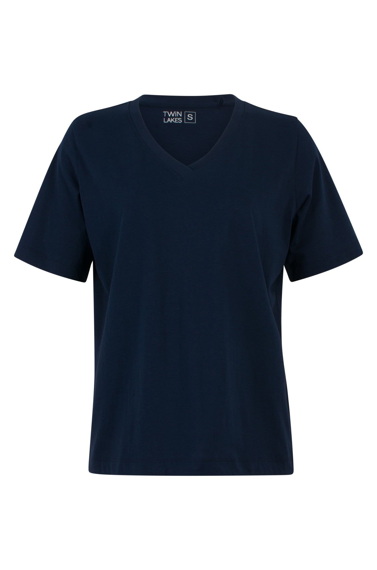 6008C1|NAVY