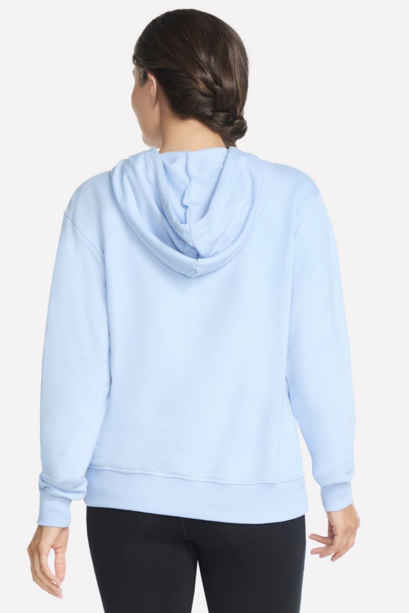 0805B1|BRUNNERA BLUE