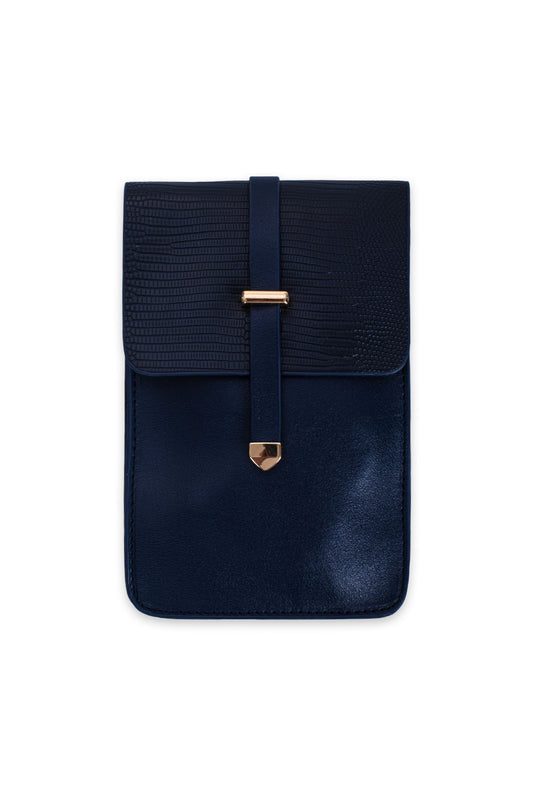 0581C1|NAVY