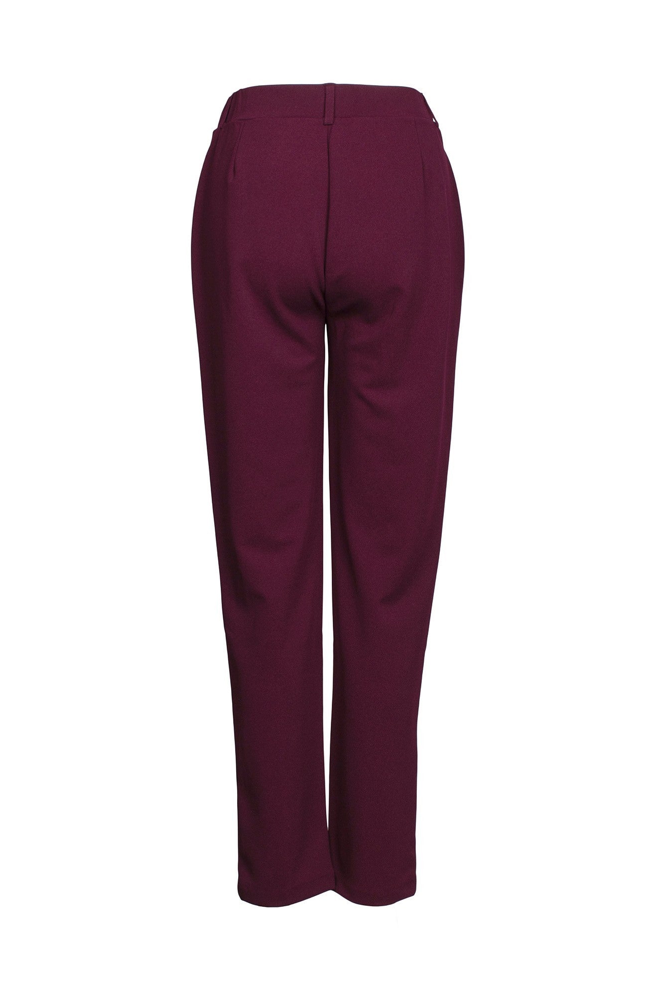 8222D1|MERLOT