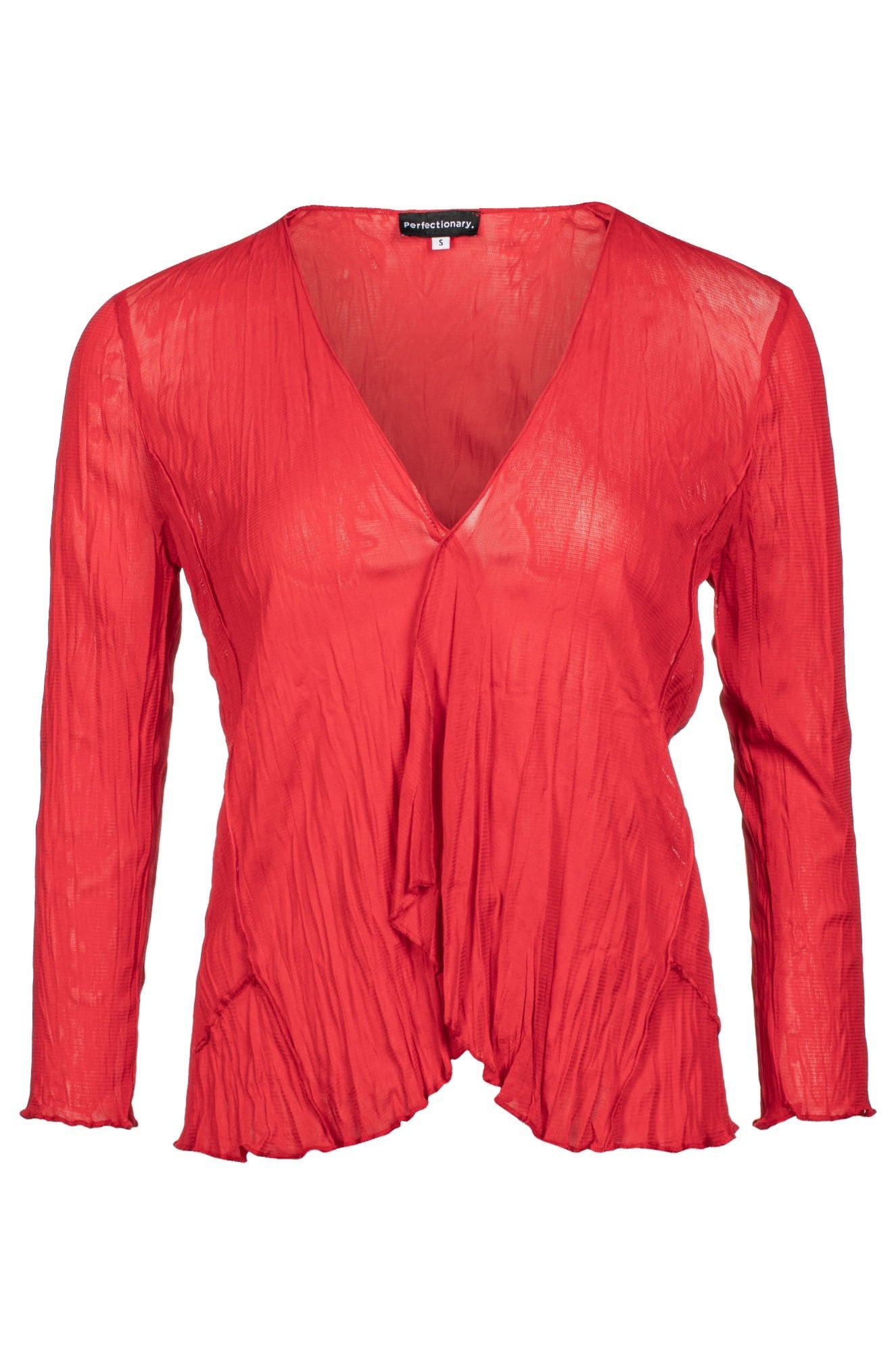 4522C1|RED