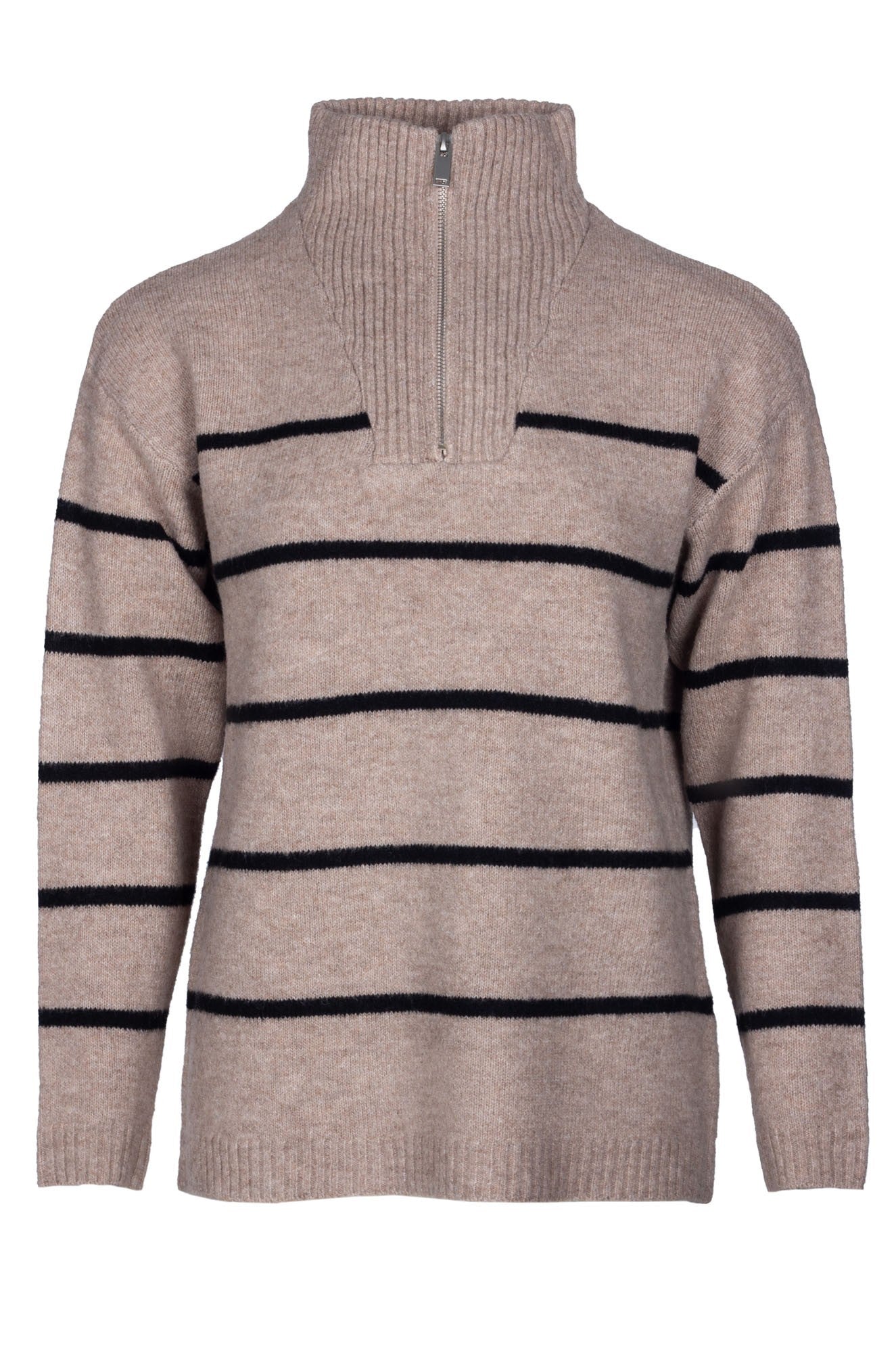 6875B1|NATURAL/BLACK