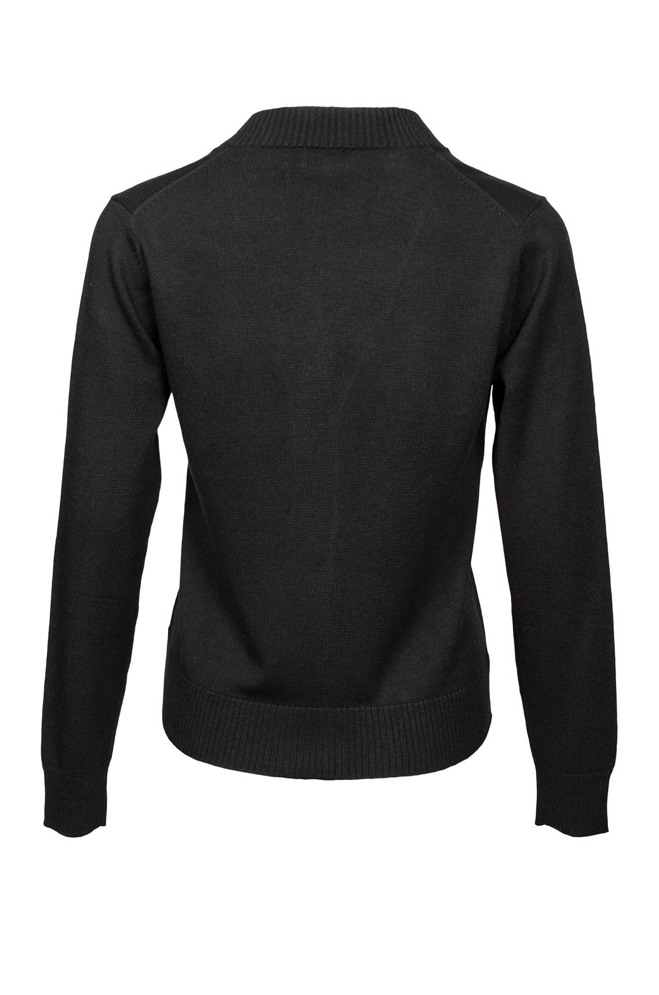 6337D1|BLACK