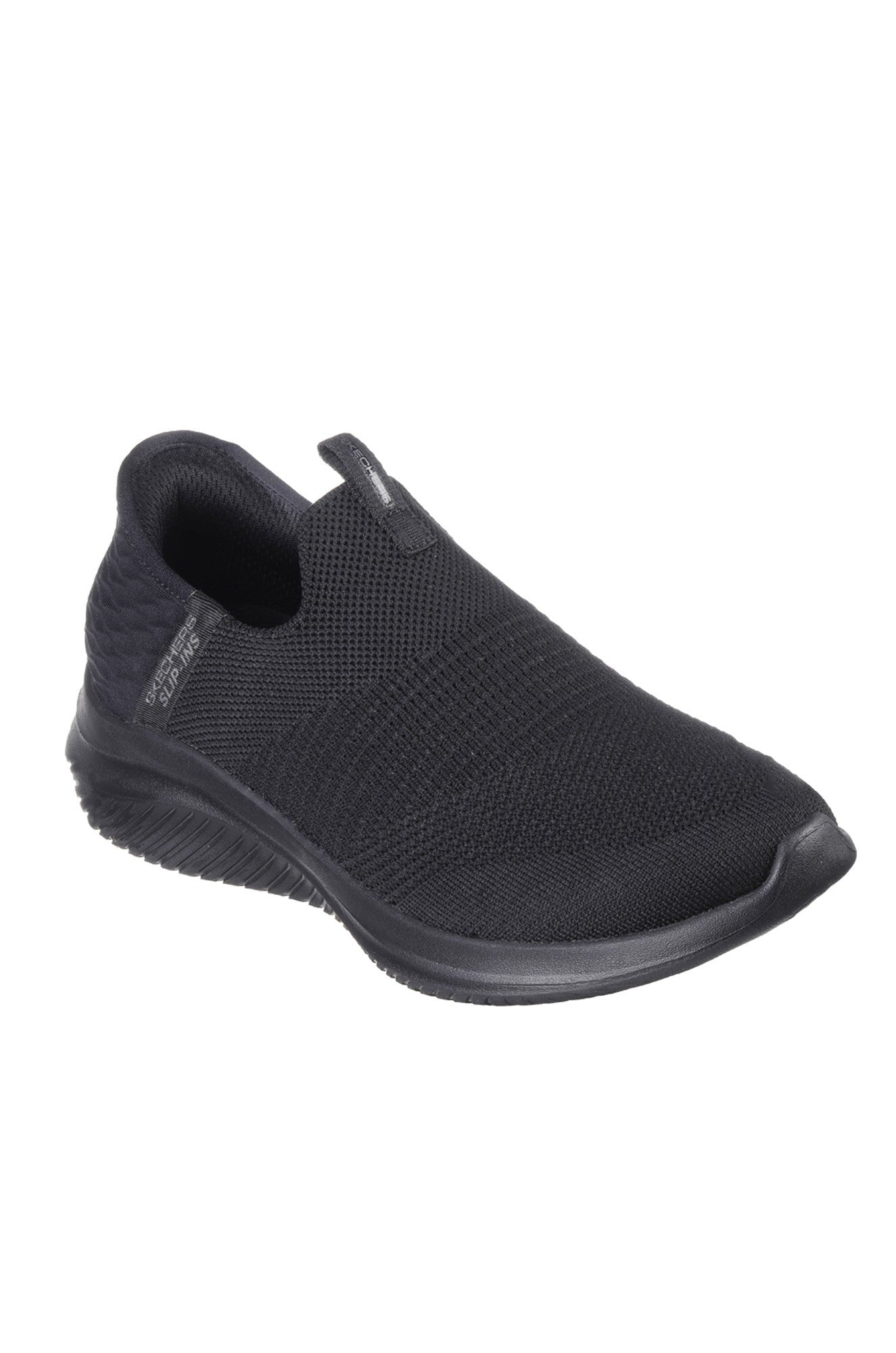 149708 B1|BLACK