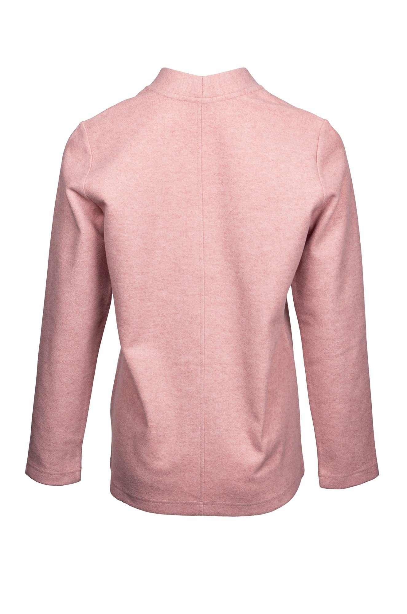 6022D1|PINK MARLE