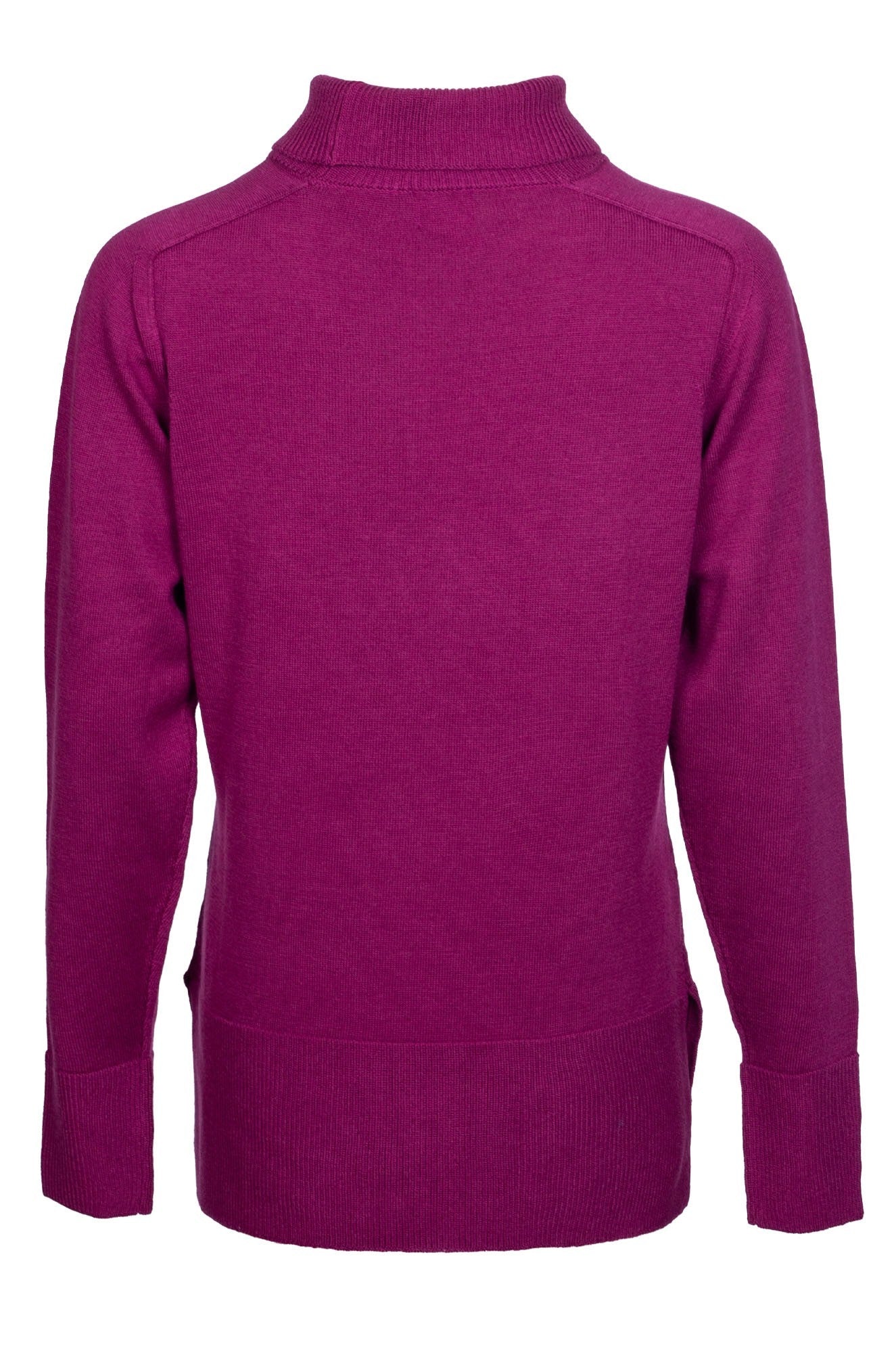 6346B1|RASPBERRY