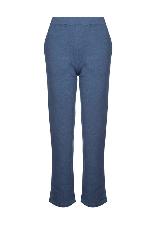 9153B1|INDIGO MARLE
