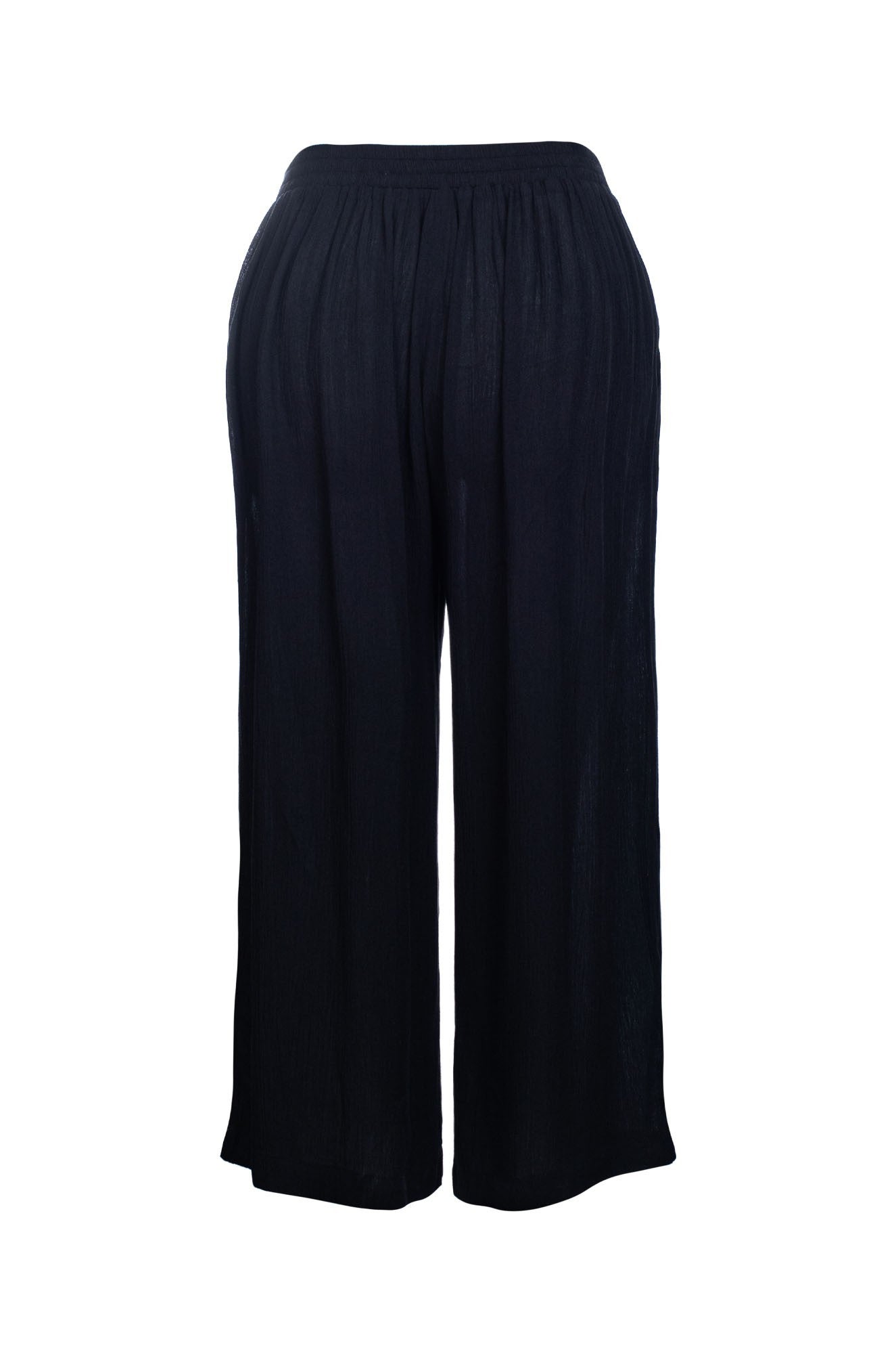 3392C1|BLACK