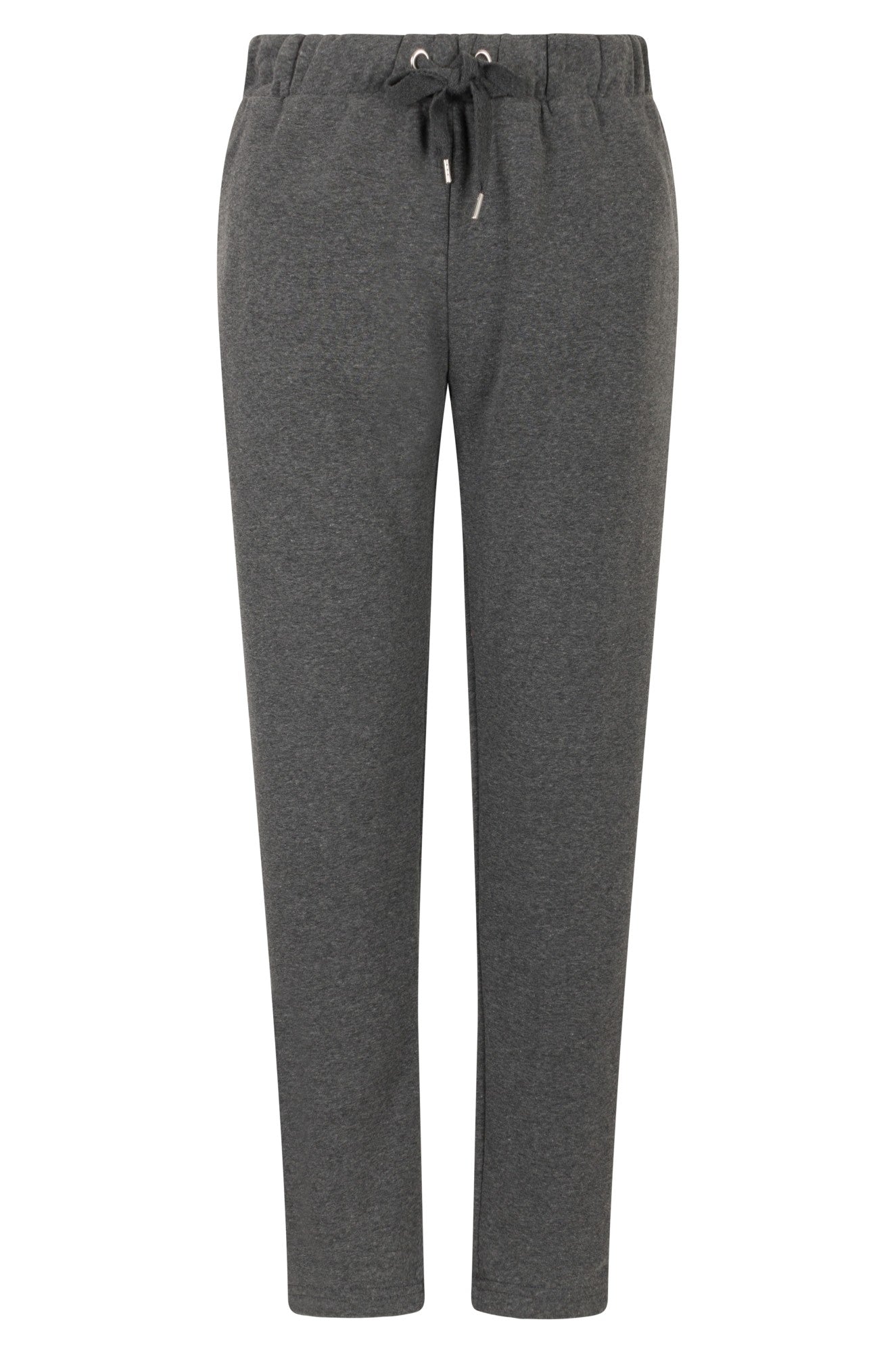 2257B1|CHARCOAL