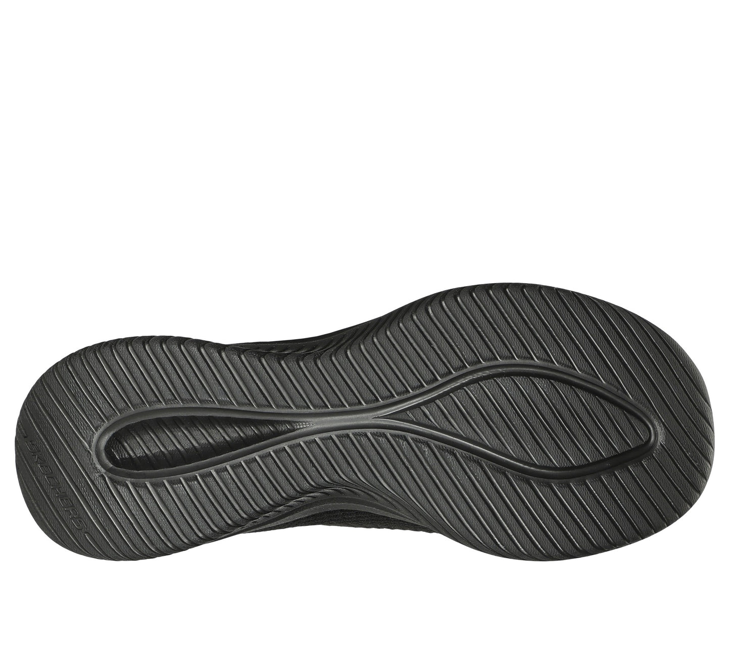 149708 B1|BLACK