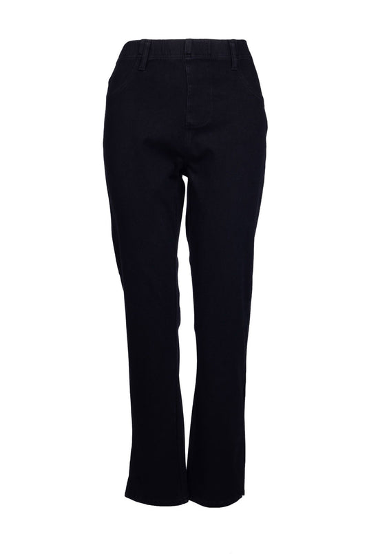 6941B1|BLACK