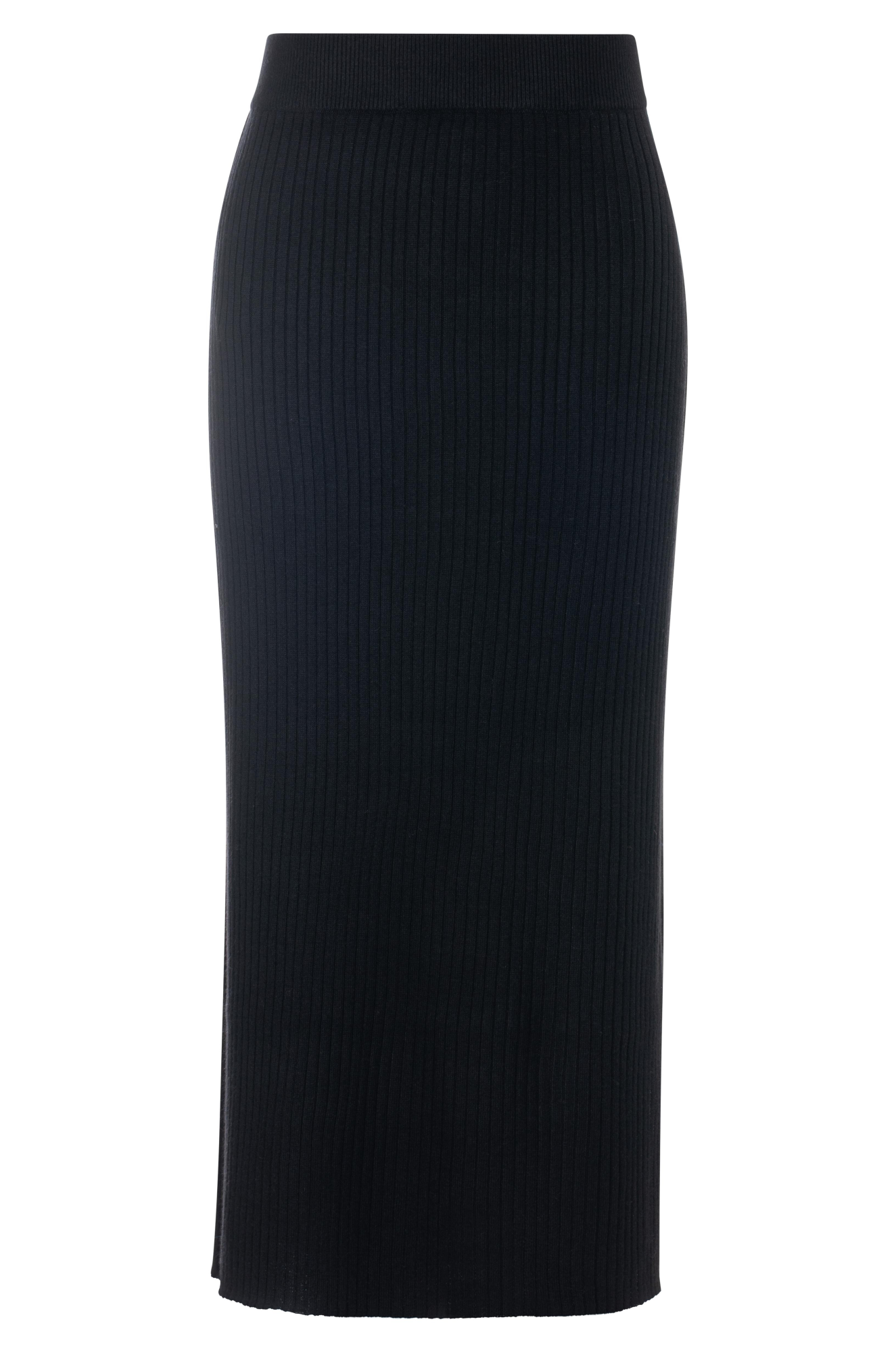6340BR|BLACK