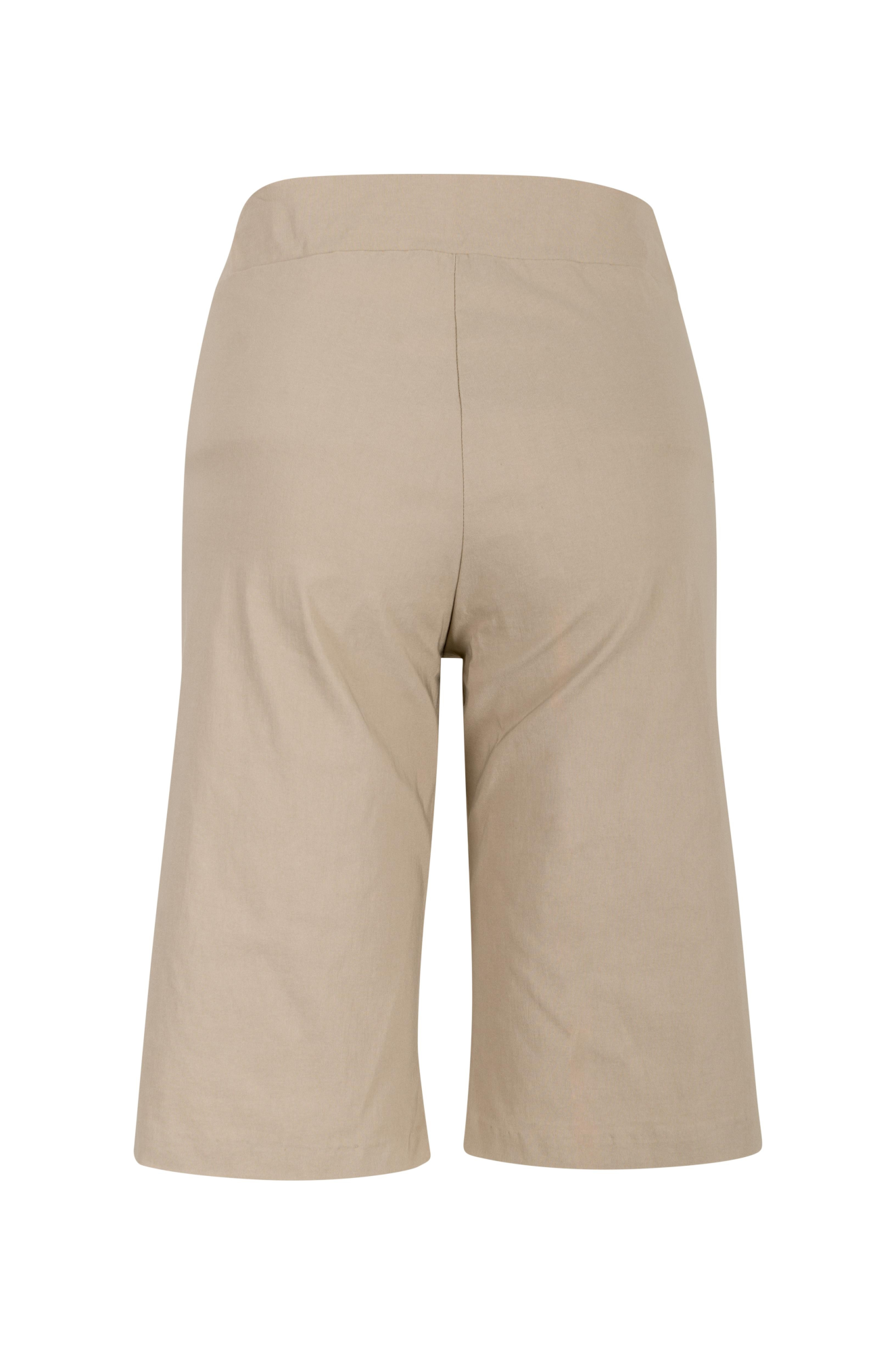 7343AR|TAUPE