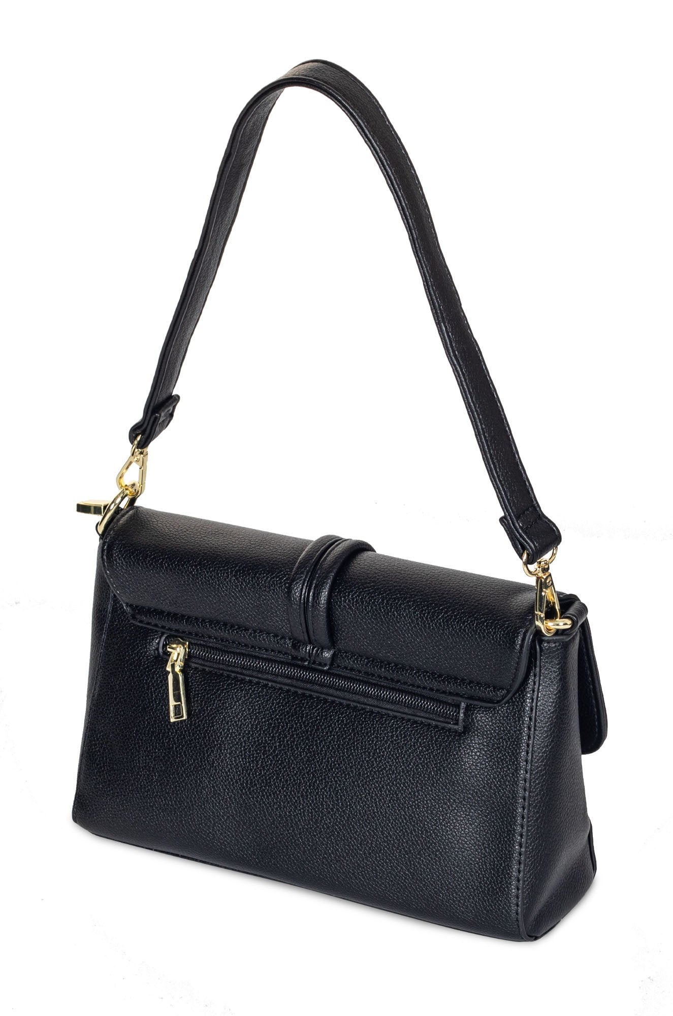 0597B1|BLACK