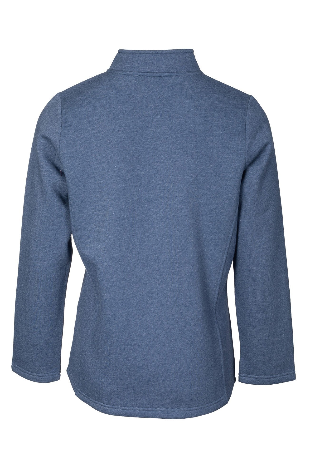 9151B1|INDIGO MARLE