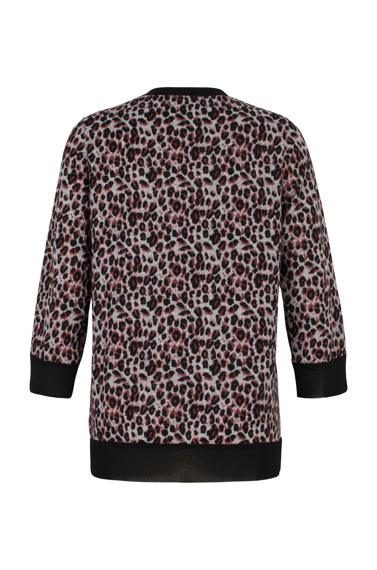 0038B1|PINK ANIMAL