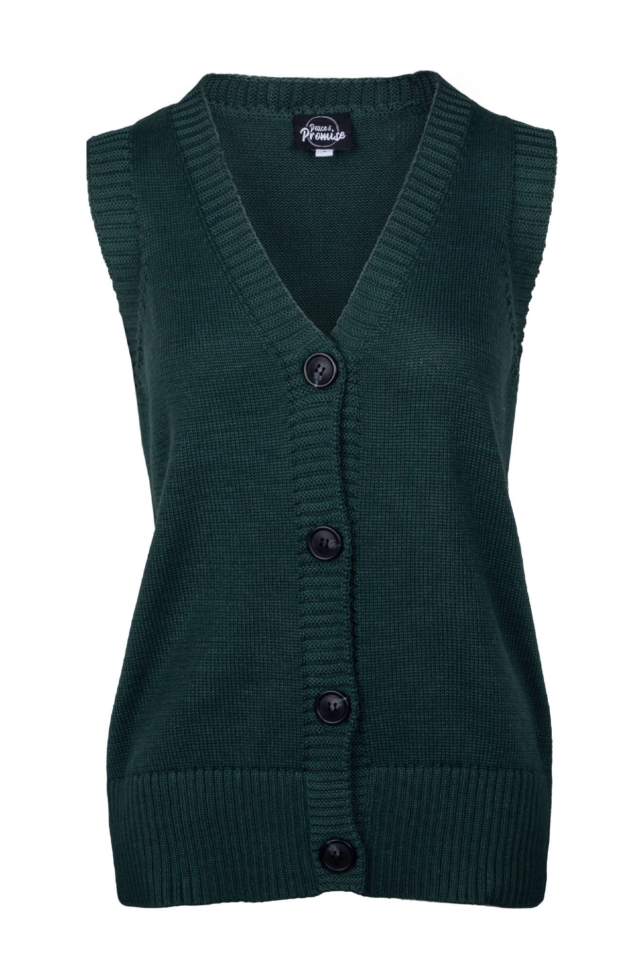 7501B1|FOREST GREEN