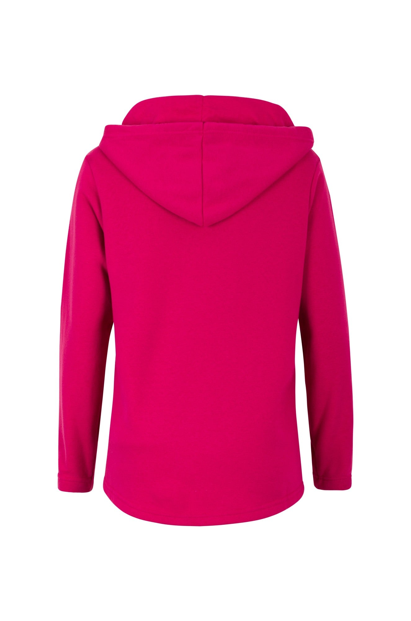2253B1|RASPBERRY