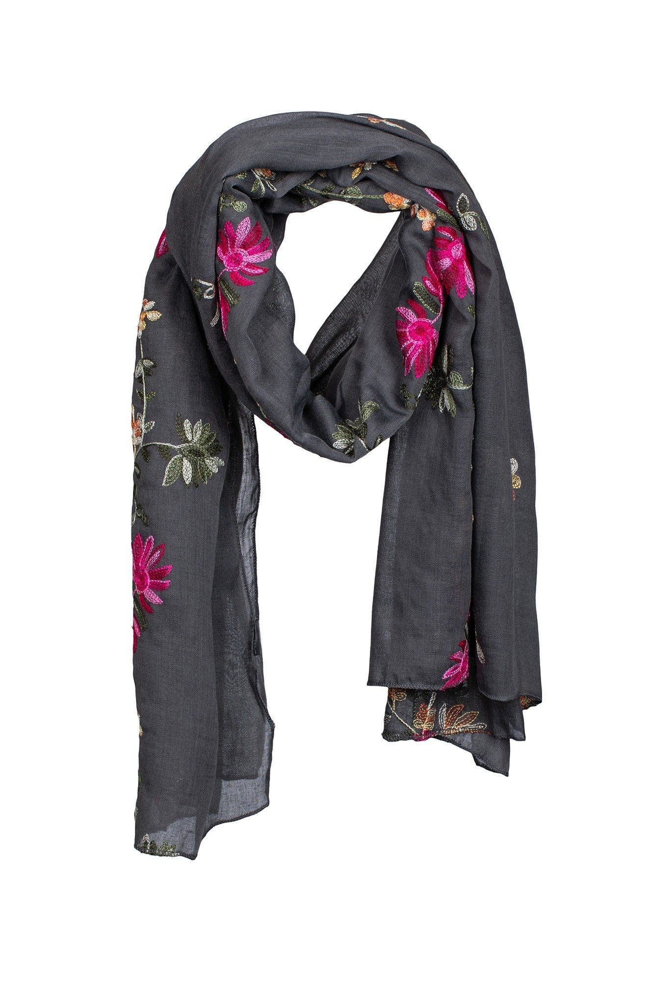 0529D1|CHARCOAL