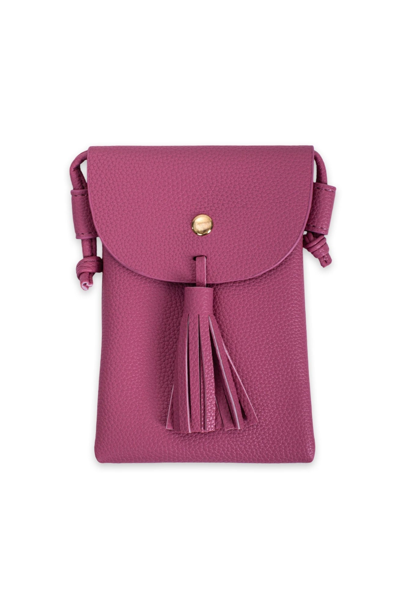 0580C1|LILAC