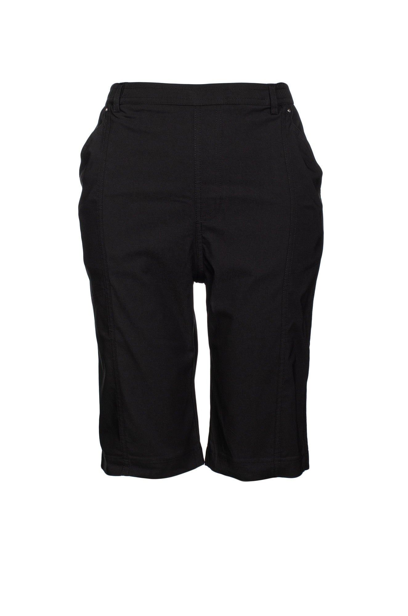 2141C1|BLACK