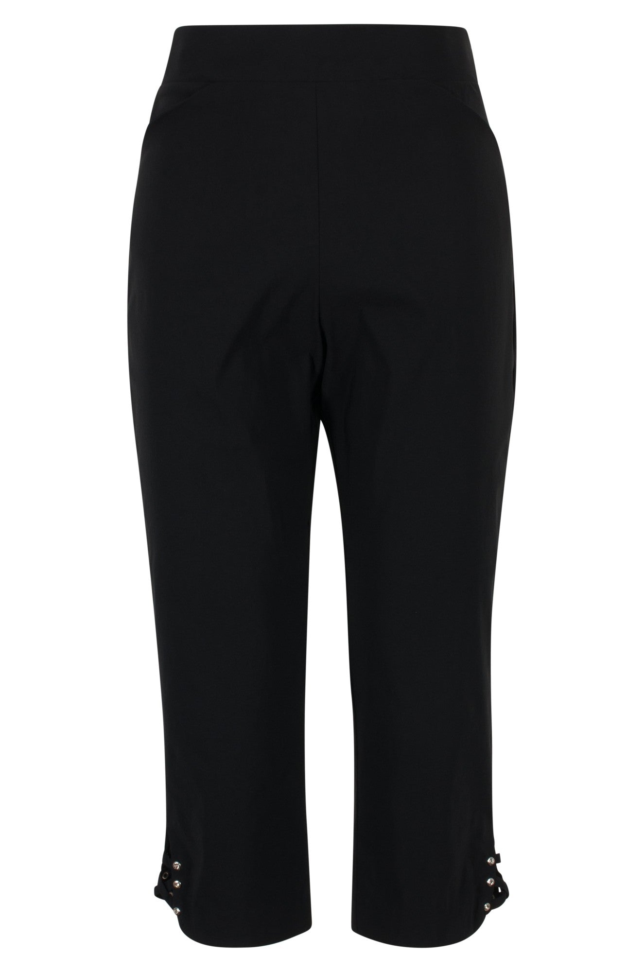 6306C1|BLACK