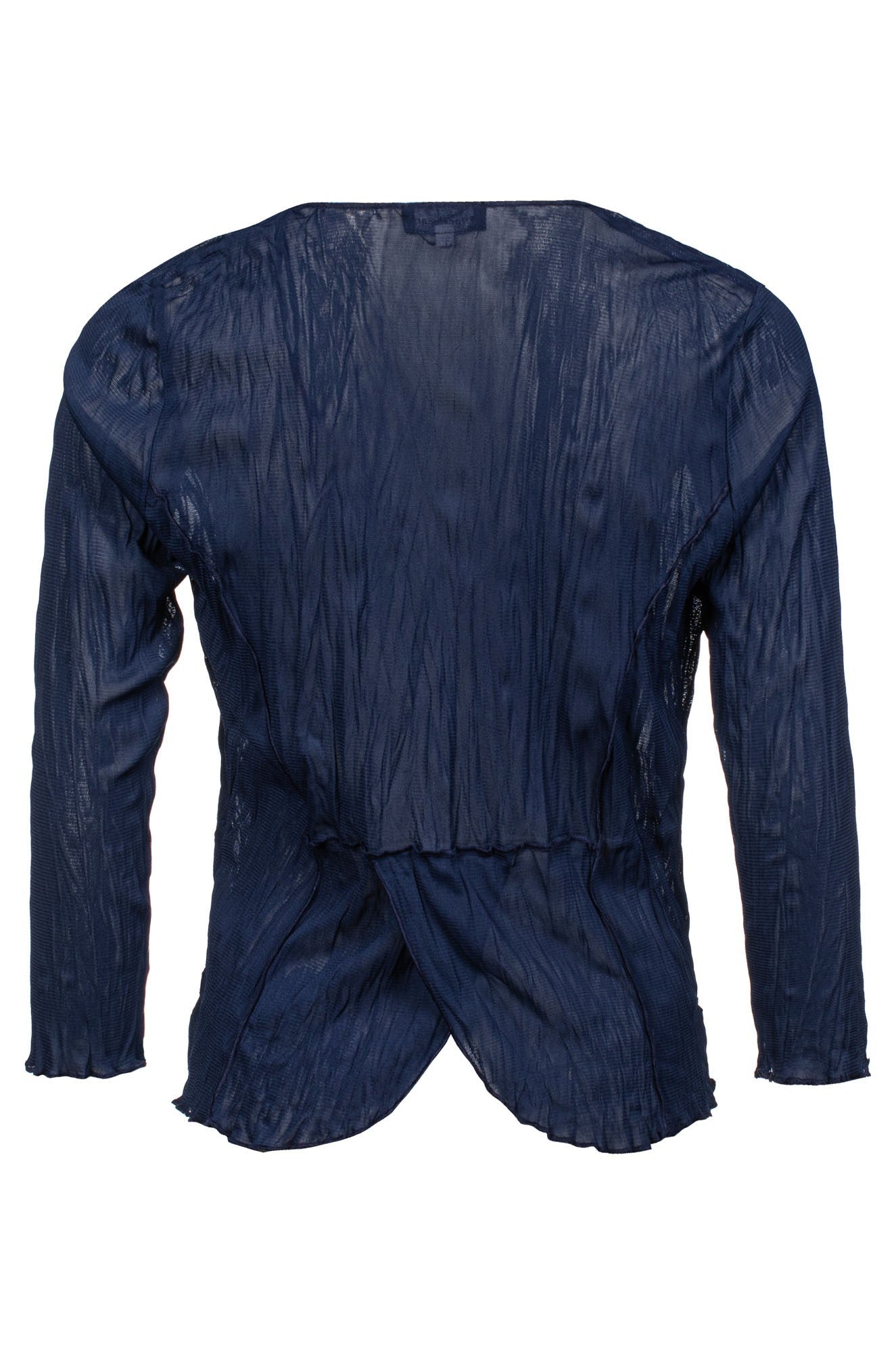 4522C1|NAVY