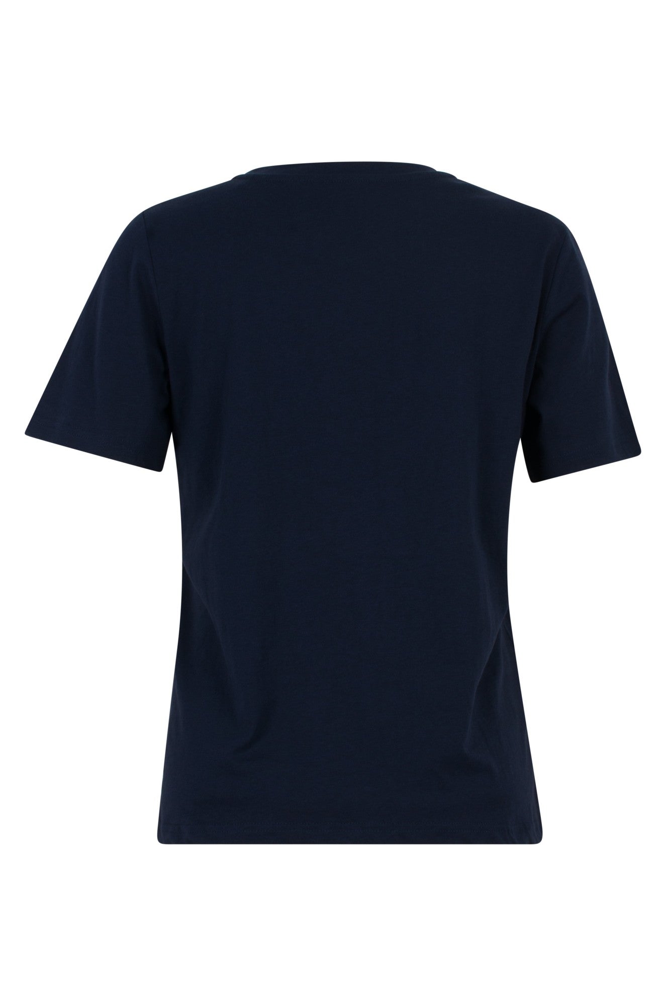 3403C1|PRETTY BOW ON NAVY