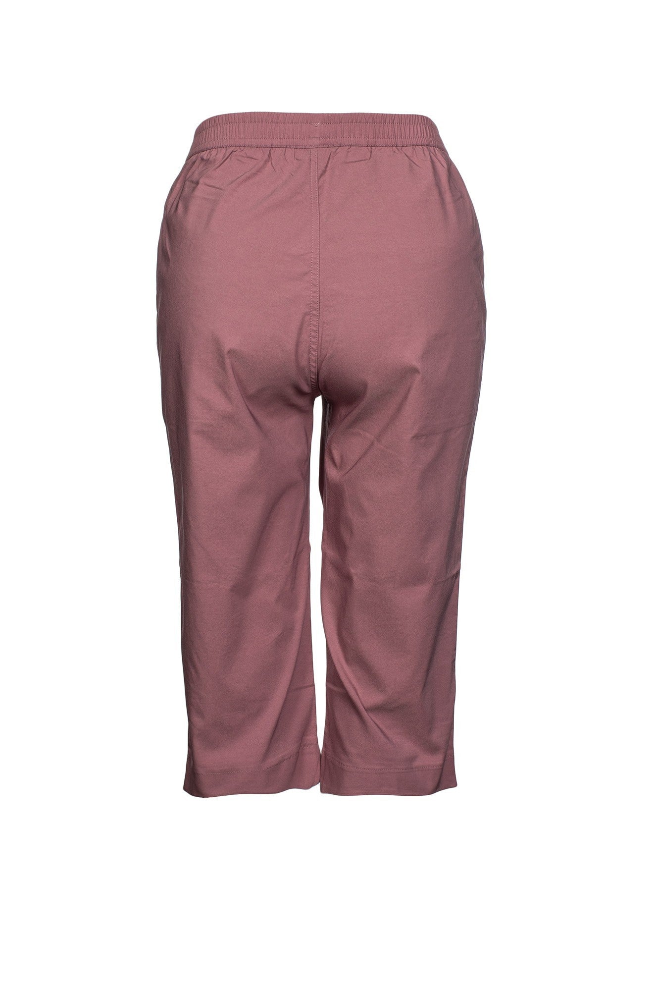 2142C1|DUSKY ROSE