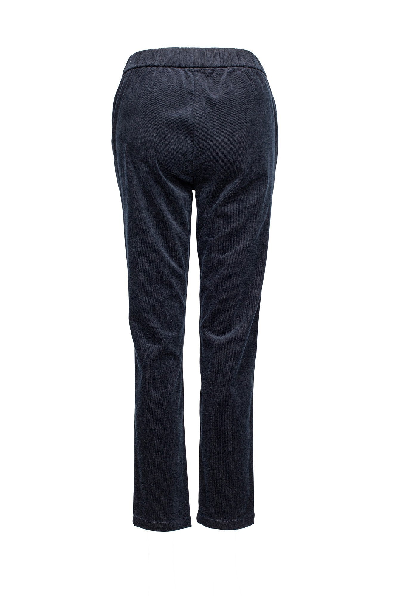 6191D1|NAVY