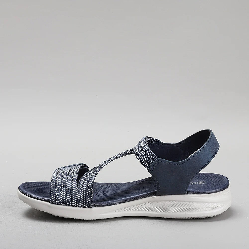 FLORRIE C1|NAVY