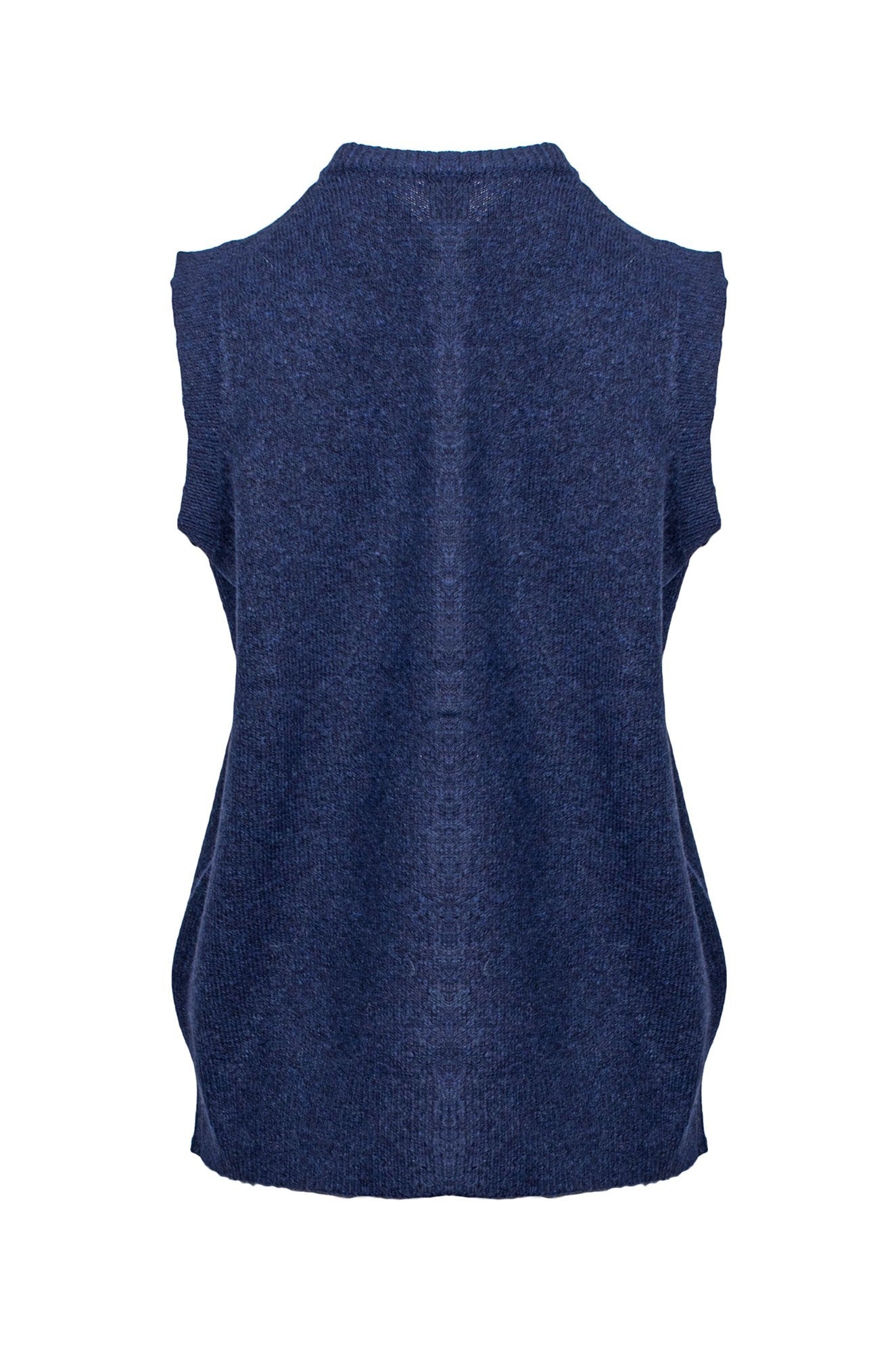 6755D1|NAVY