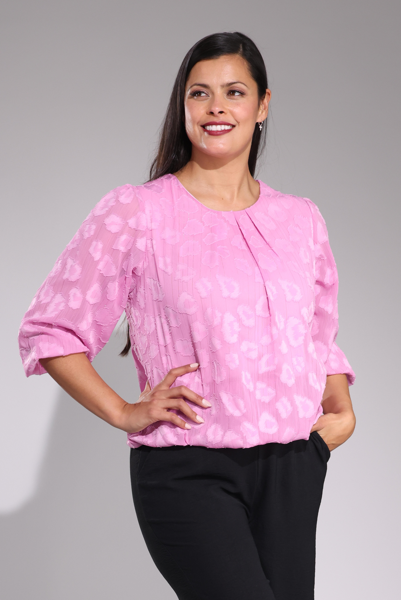 8251C1|CERISE