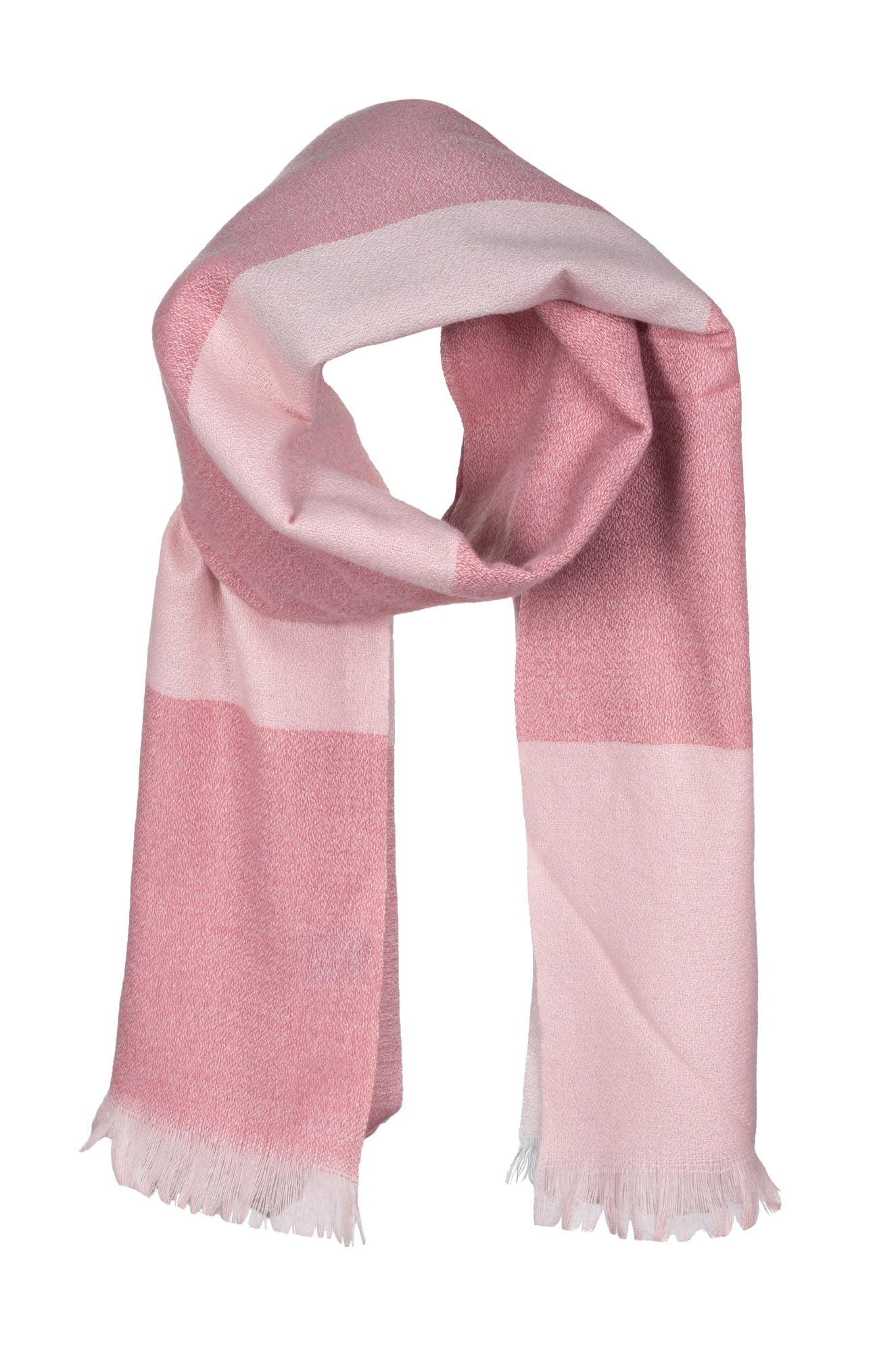 0550B1|PINKS
