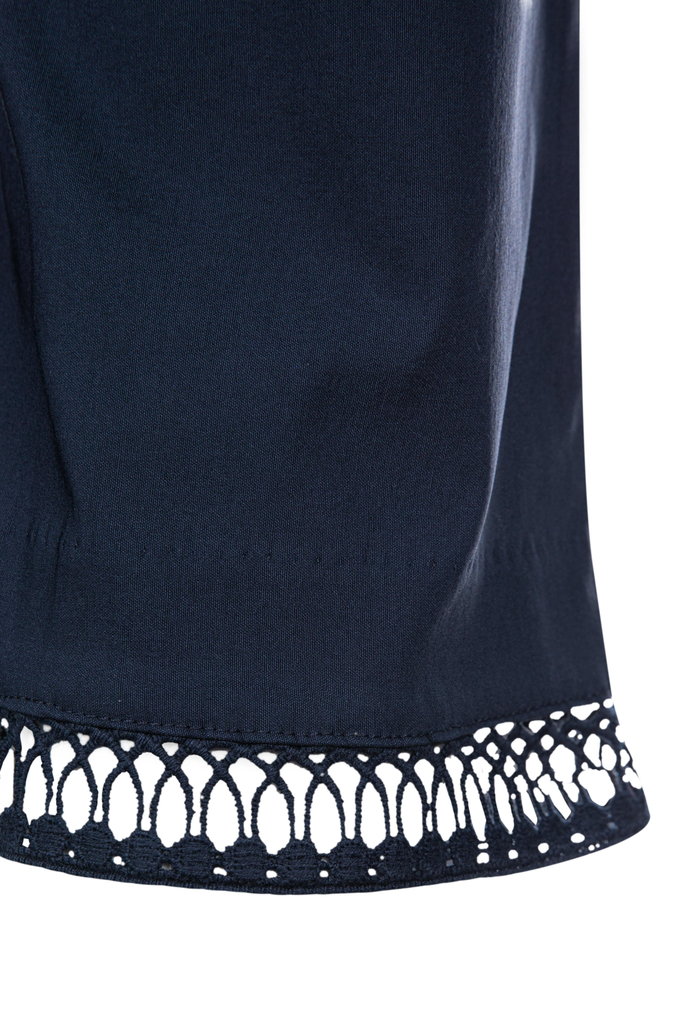 6302A1|NAVY