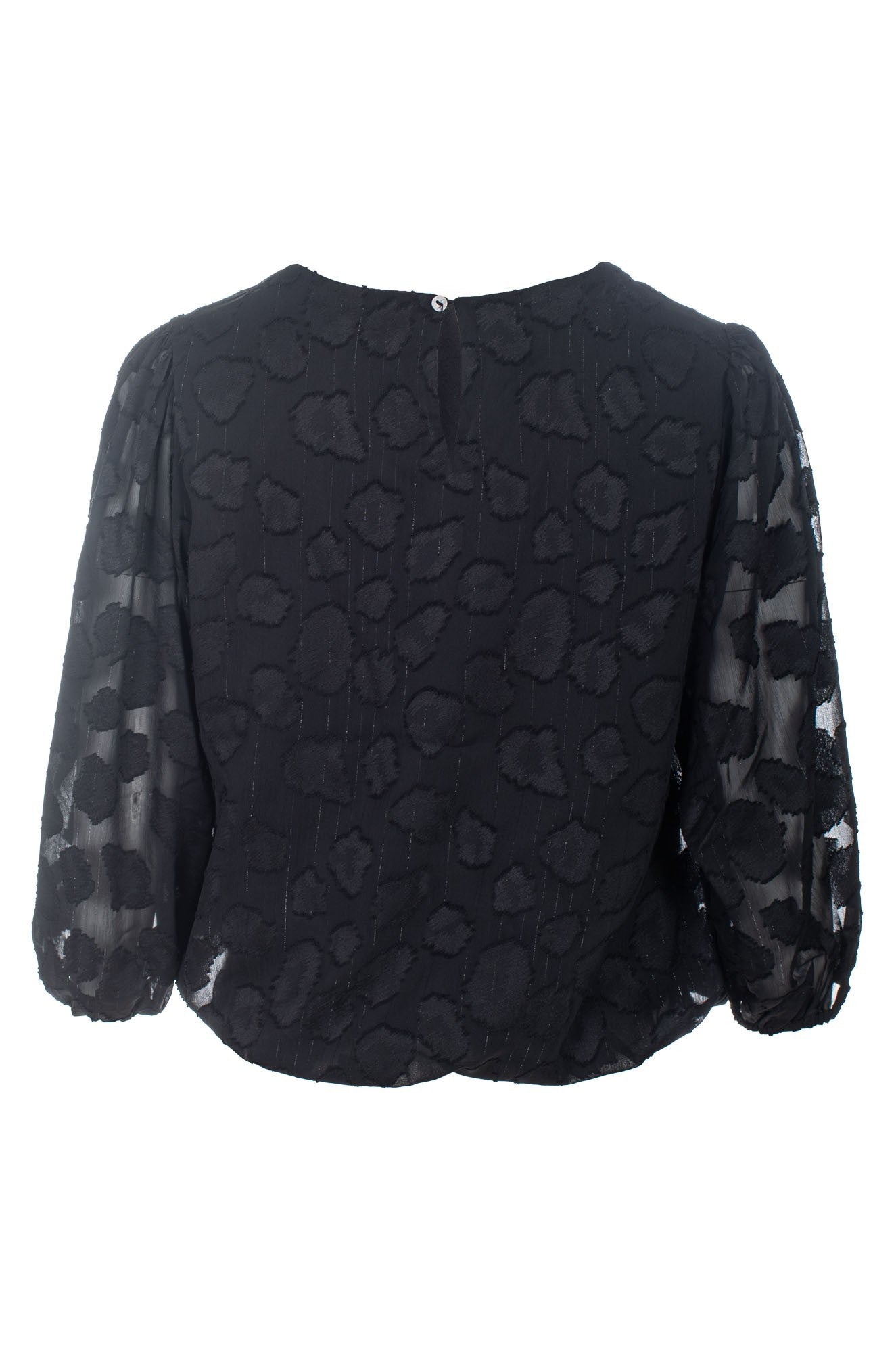 8251C1|BLACK