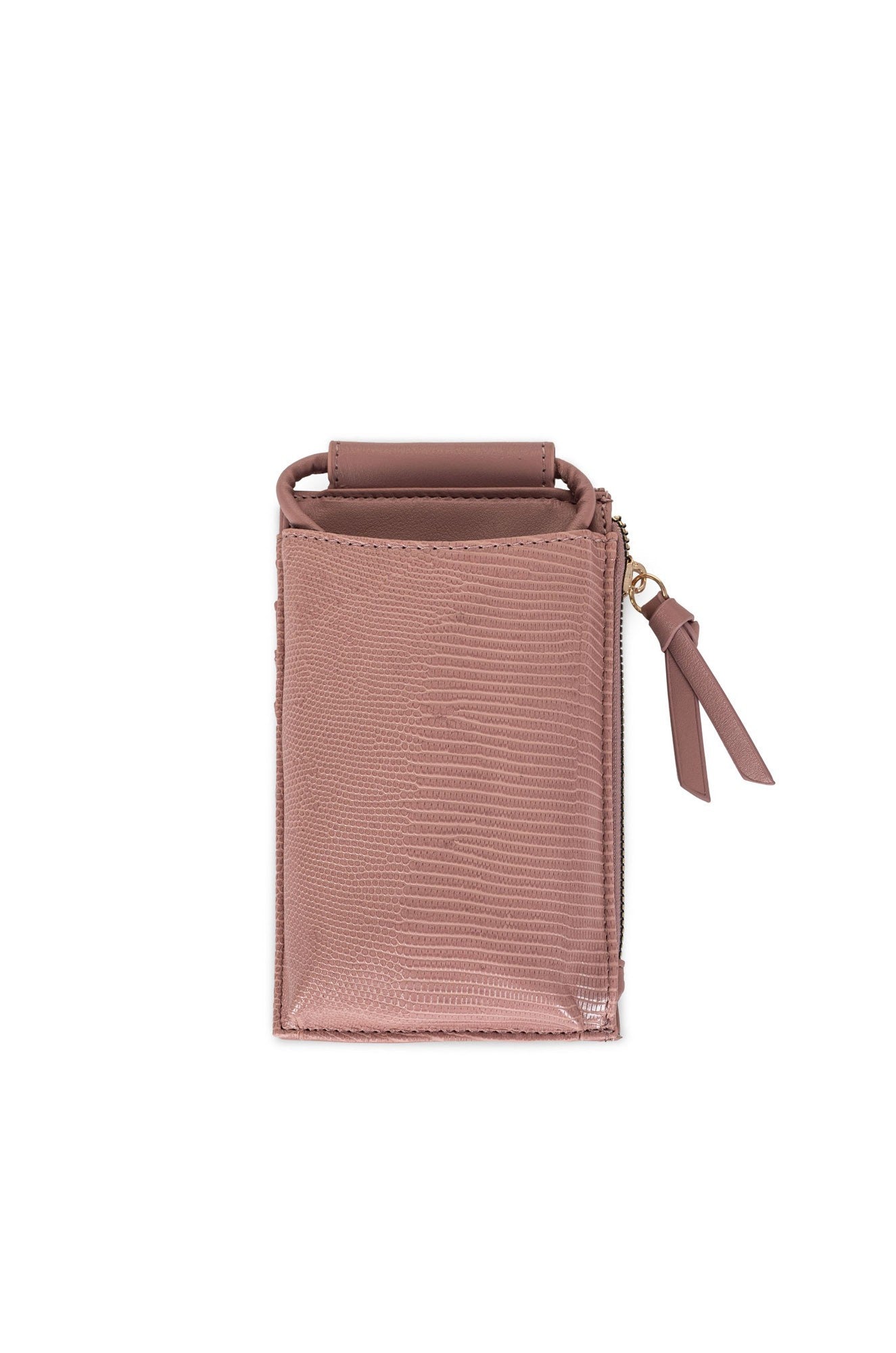 0585B1|PINK