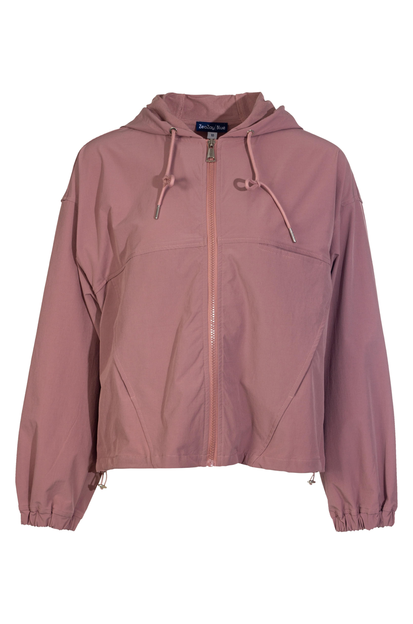2201BR|ROSE