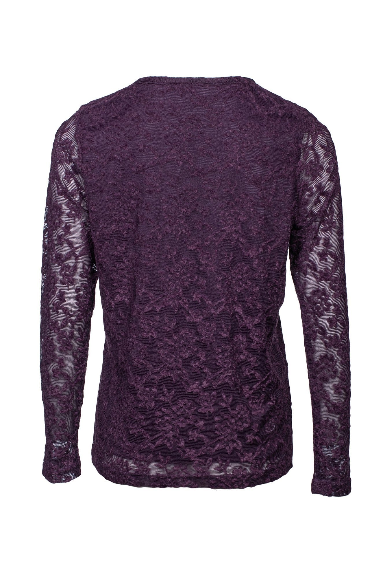 4611D1|PLUM