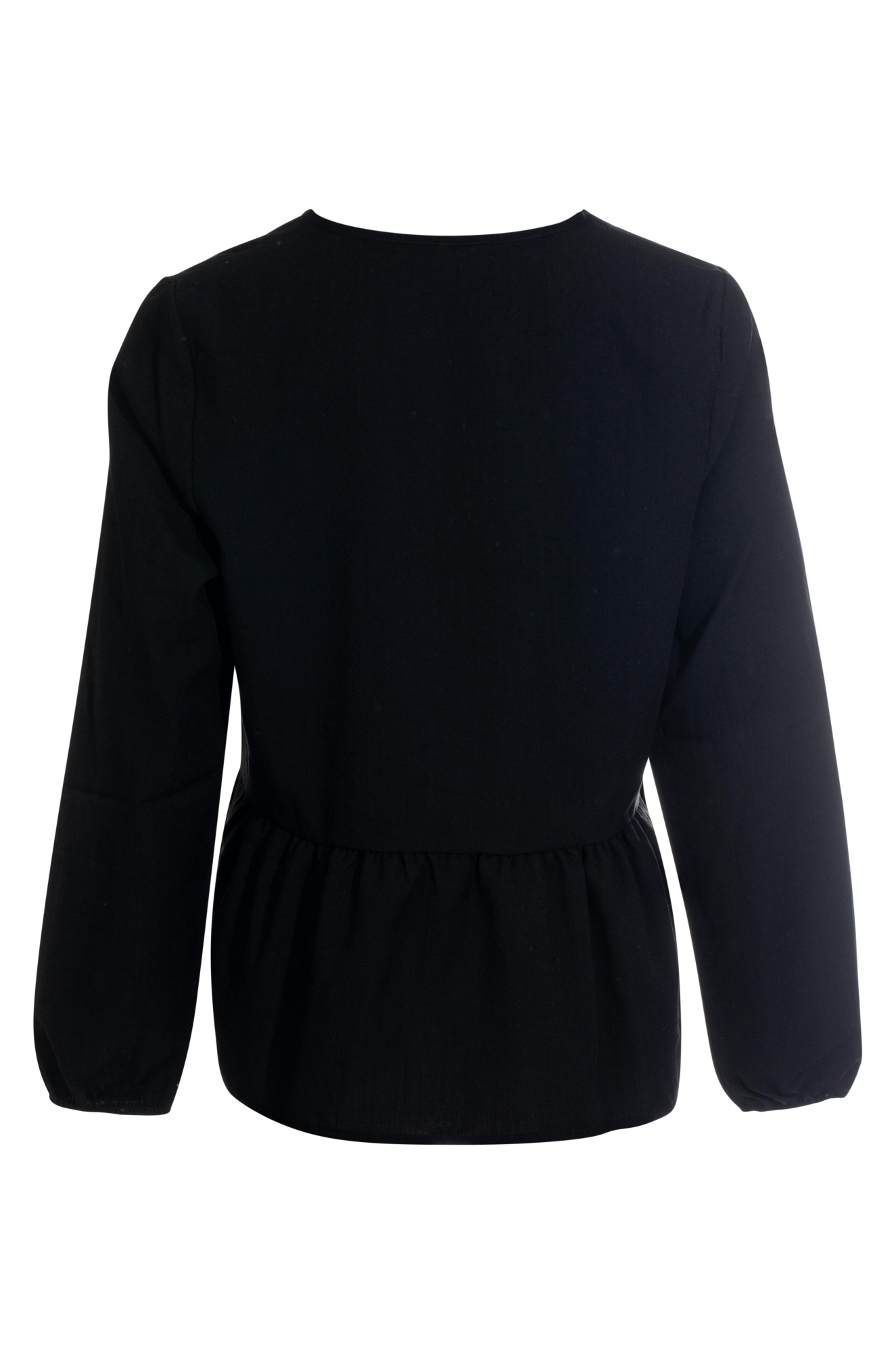 8803BR|BLACK