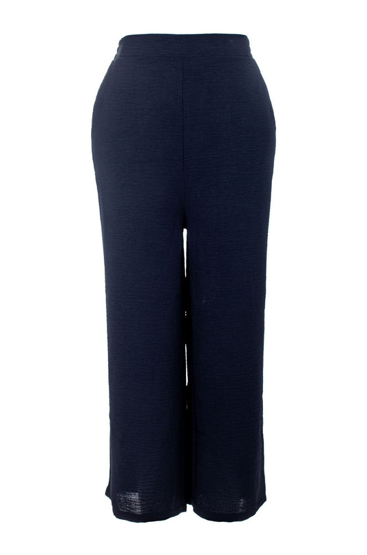 7362C1|NAVY
