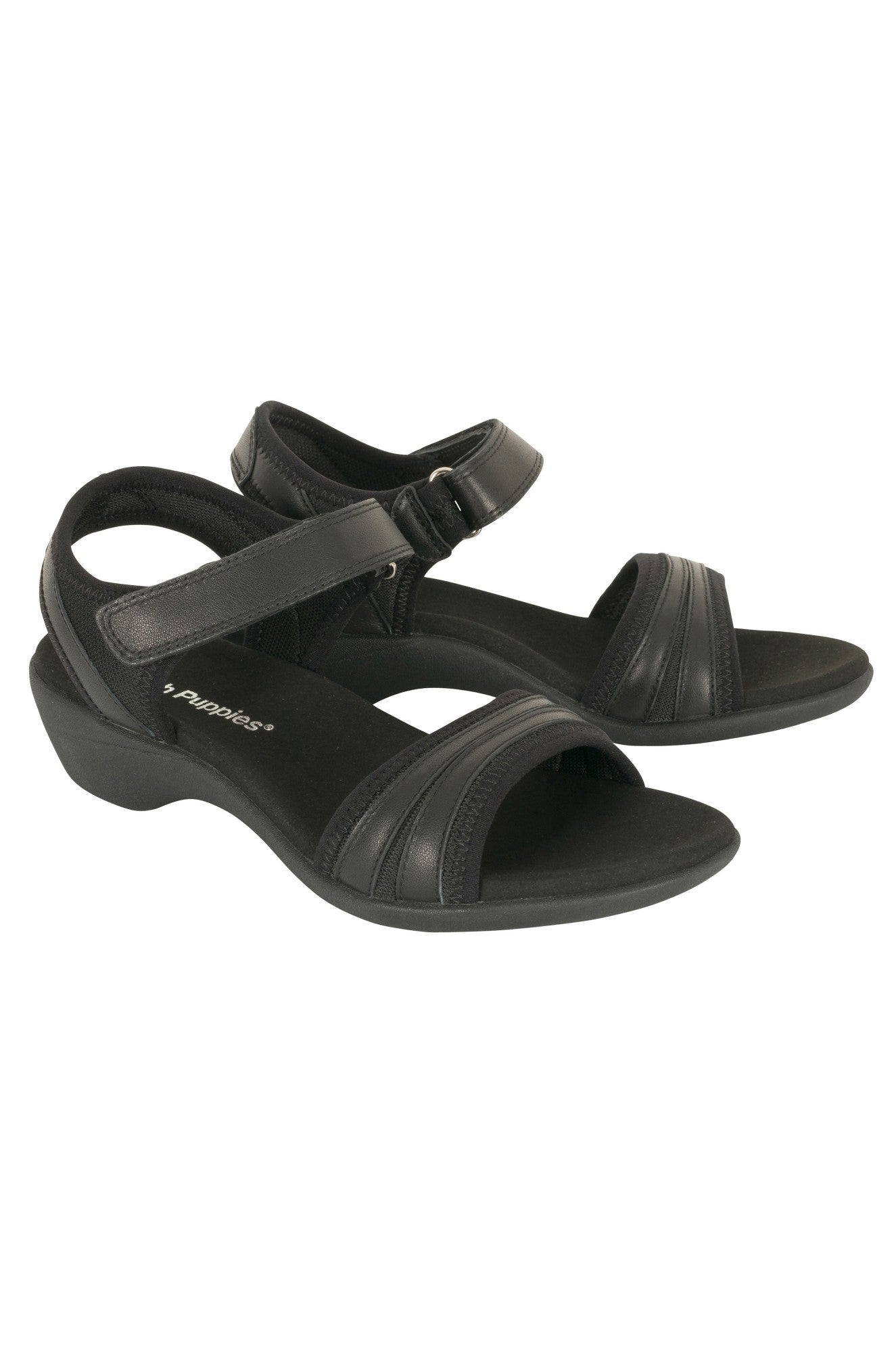 AMAZING C1|BLACK