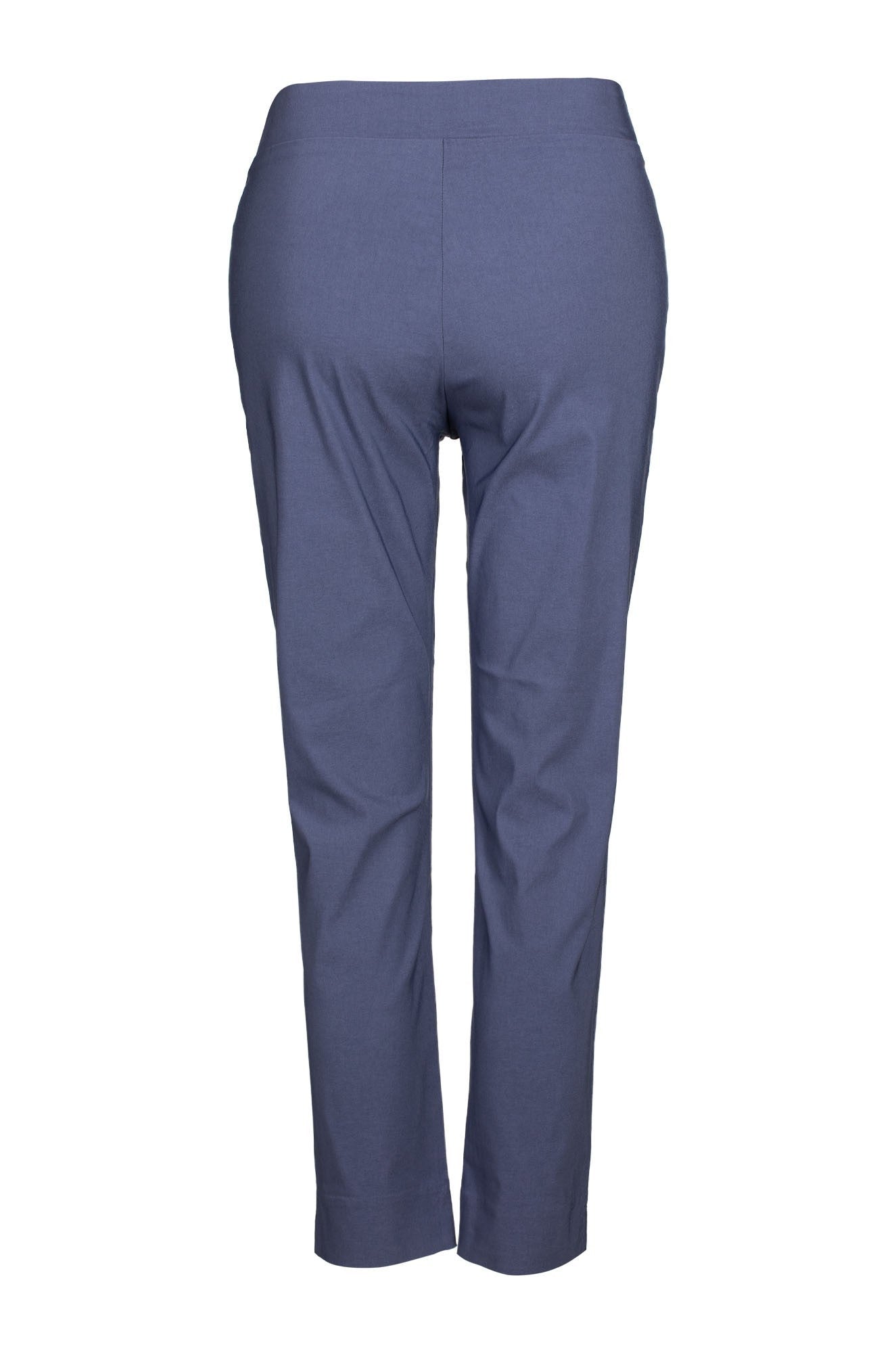 6305C1|LAVENDER