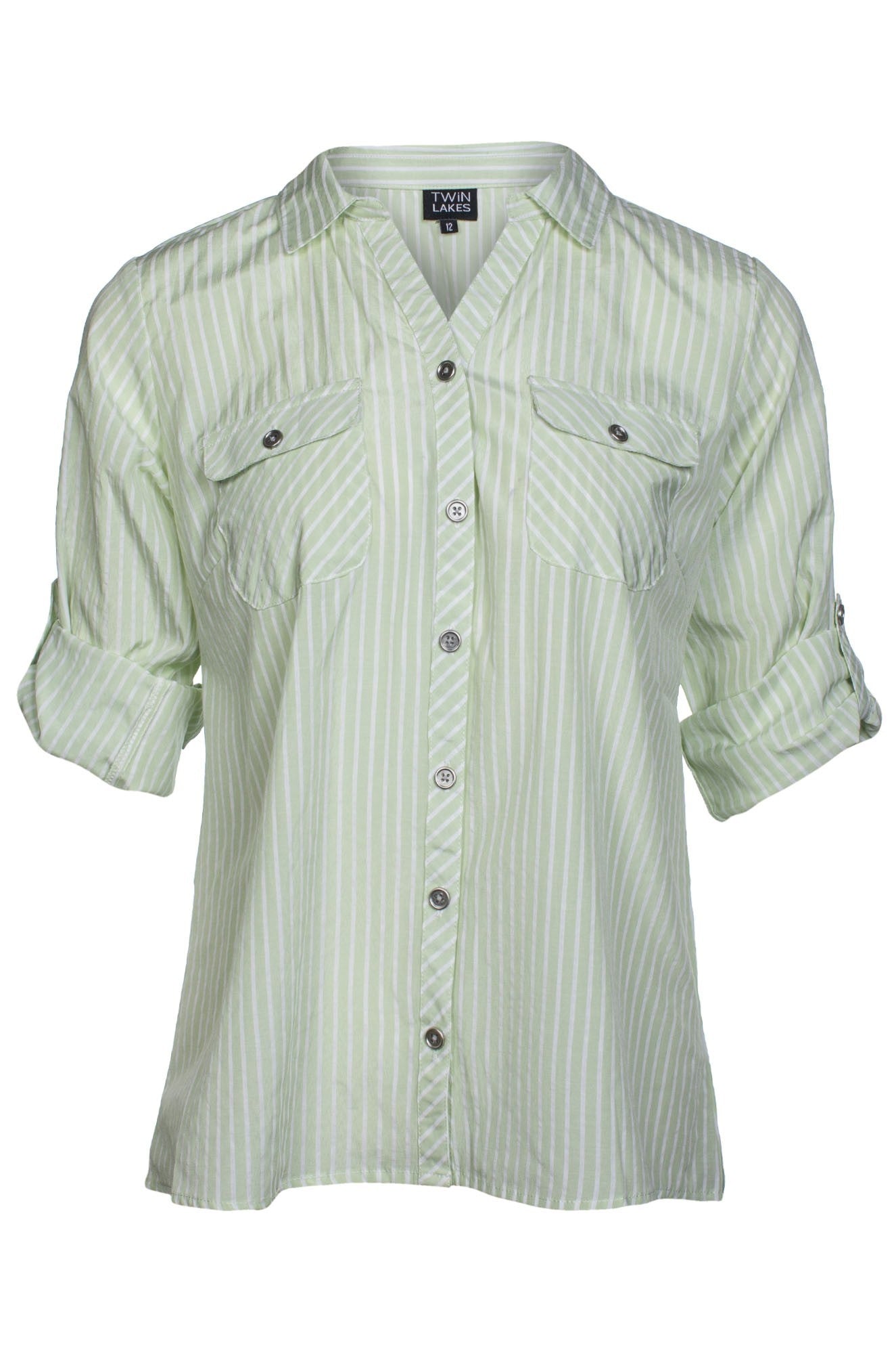 6162C1|MINT